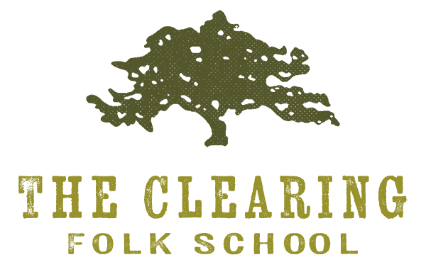 Out of The Blue | Shibori and Indigo