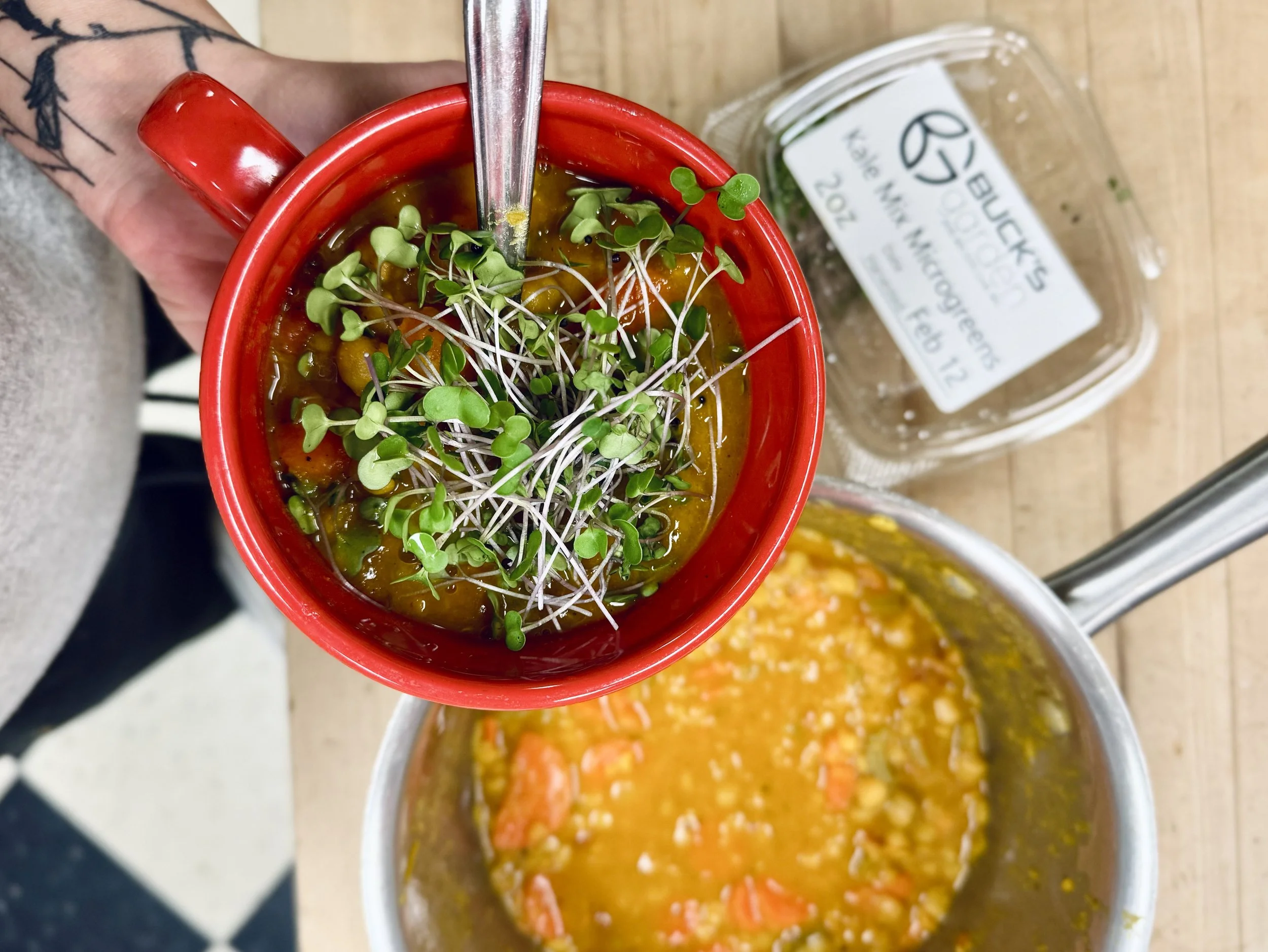 IMG_0739 - Brittany Schmidt-Hess.jpeg