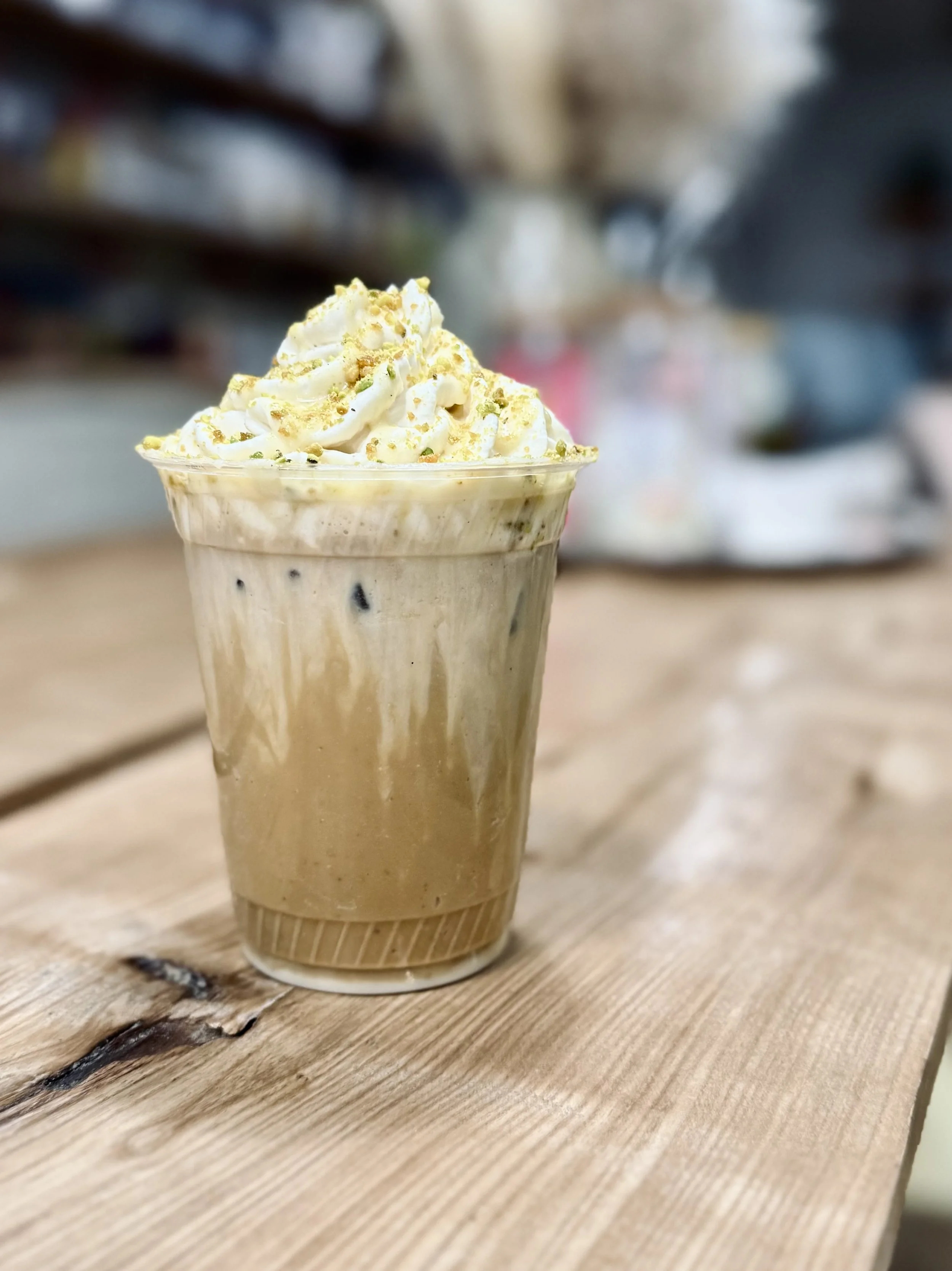 IMG_1014 - Brittany Schmidt-Hess.jpeg