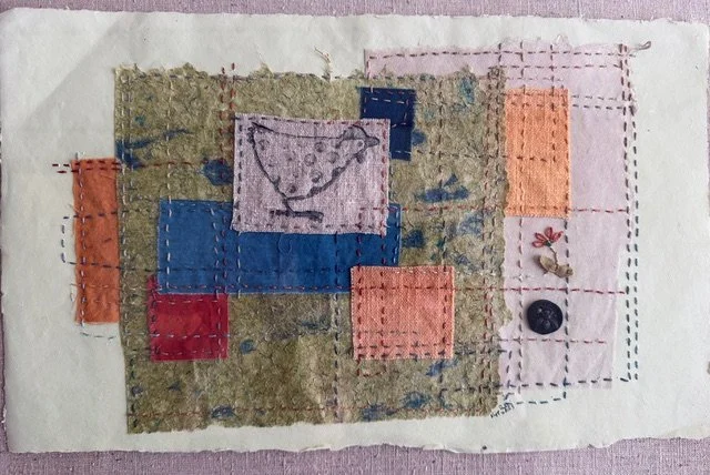 Inglis_Kipp_3 for AWV - Kippian Inglis.jpeg