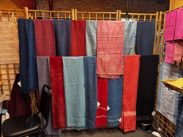 Inglis_Kipp_4 for AWV - Kippian Inglis.jpeg