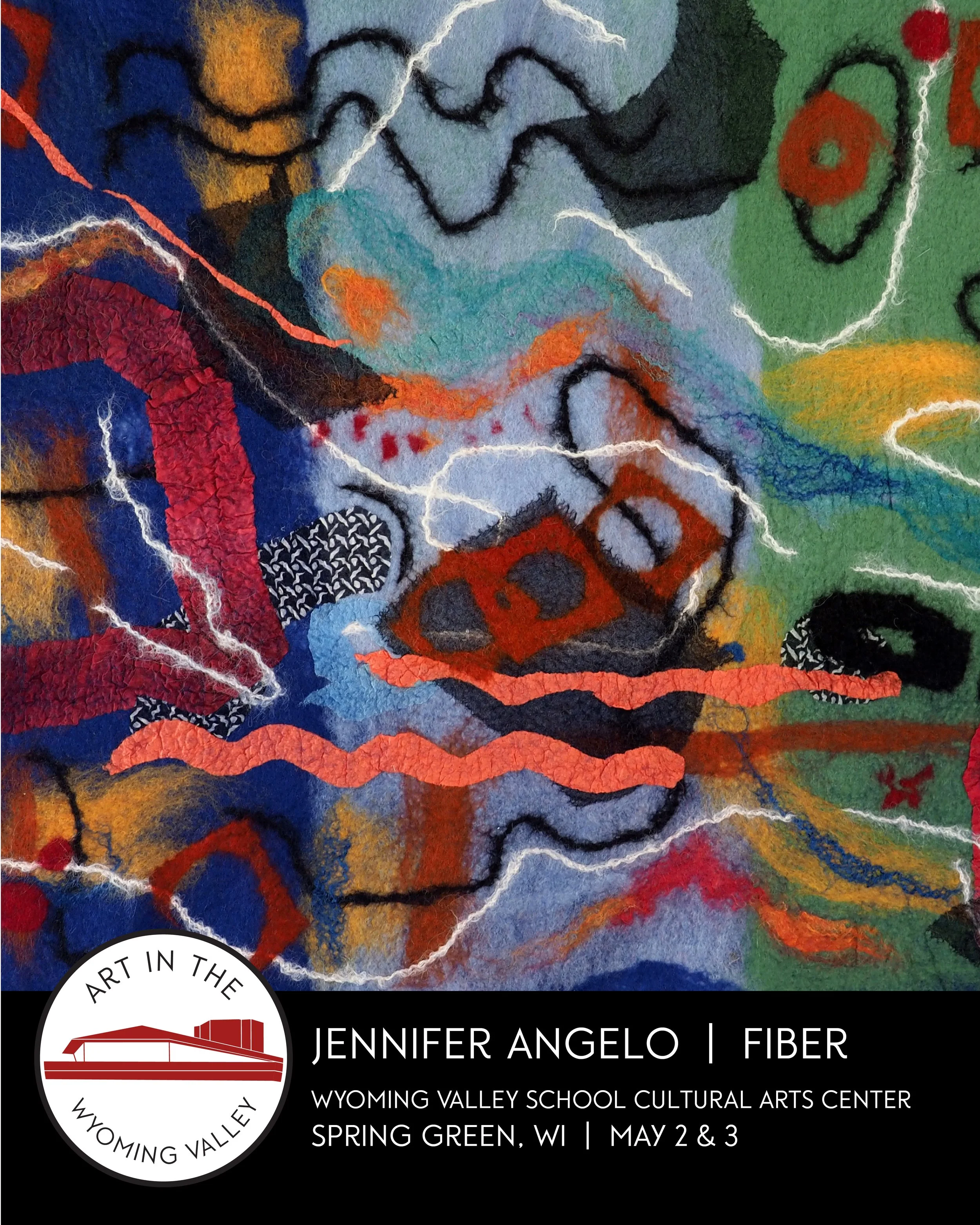 AWV_Social Media2.jpg