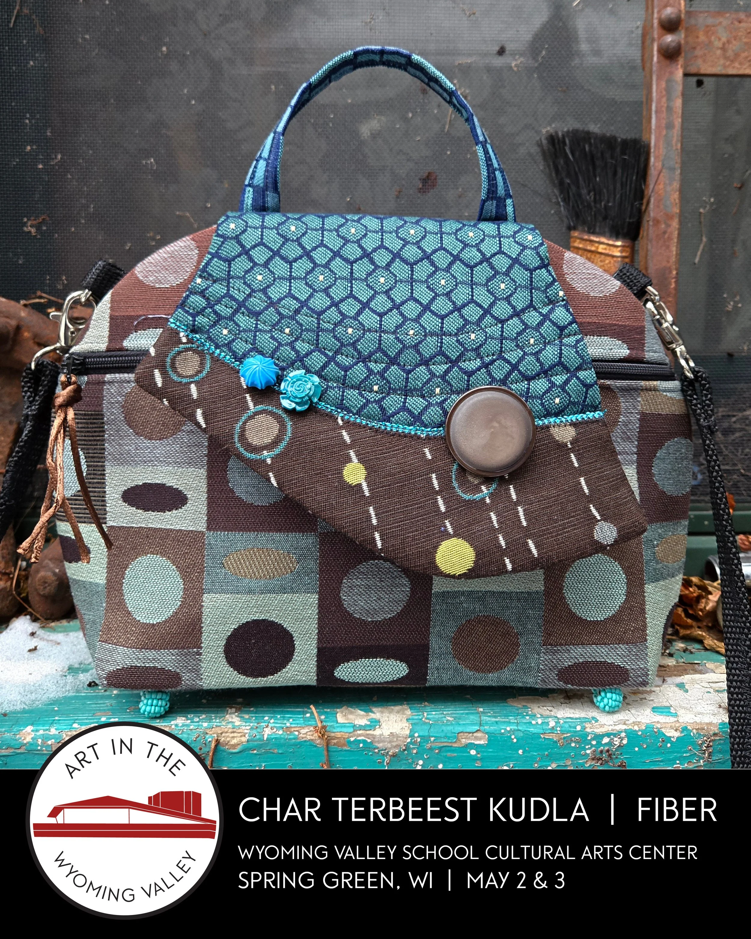 AWV_Social Media.jpg