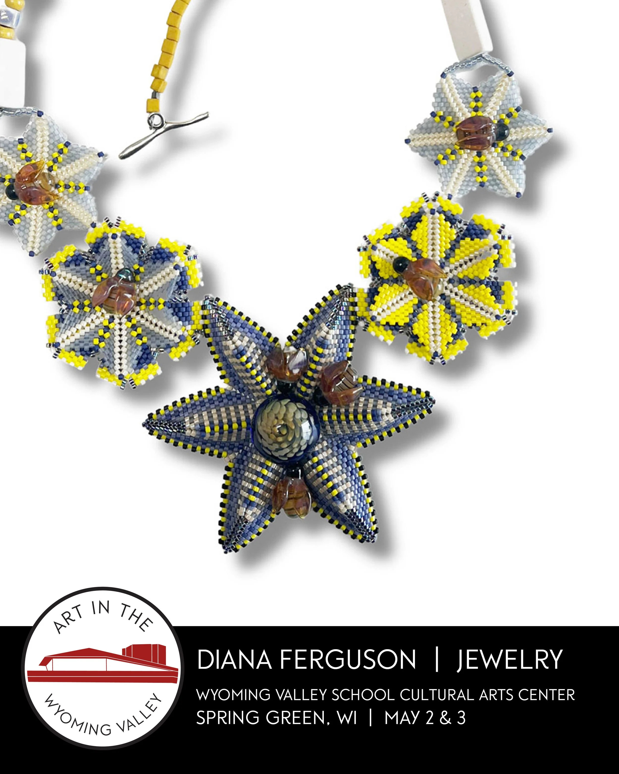 AWV_Social Media3.jpg