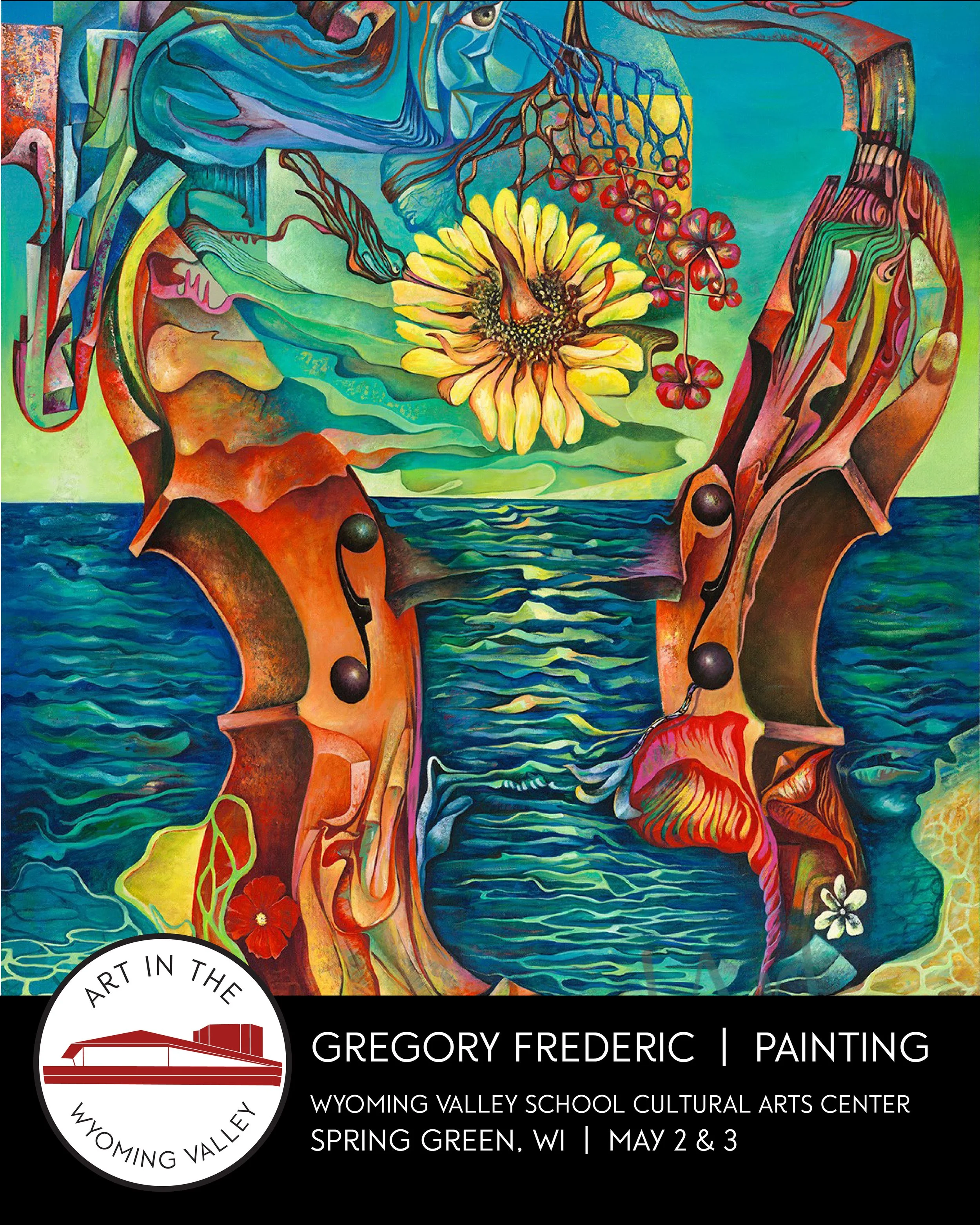 AWV_Social Media4.jpg