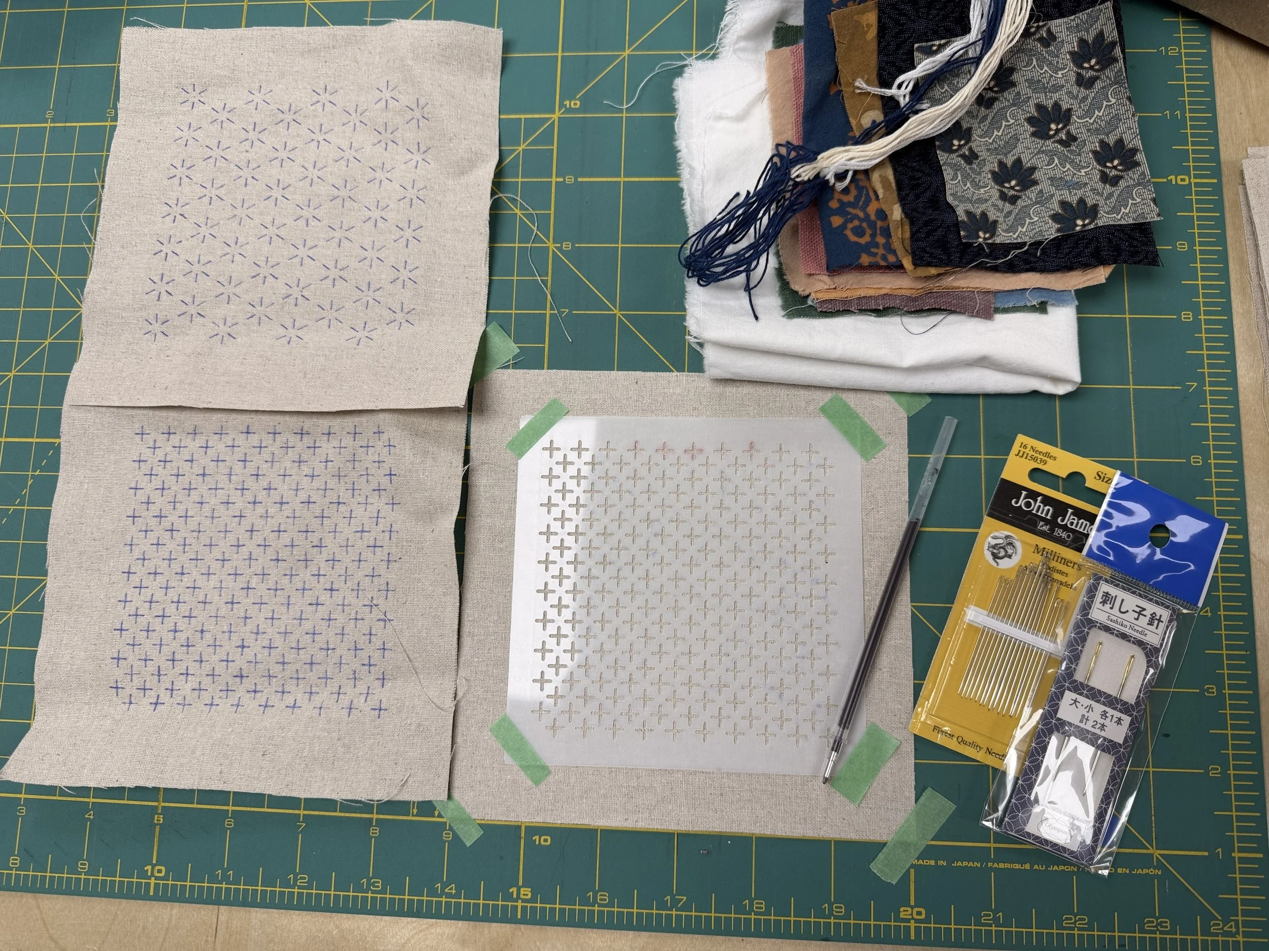 IMG_4595.jpeg