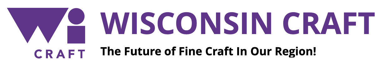 WI Craft Website Header .png