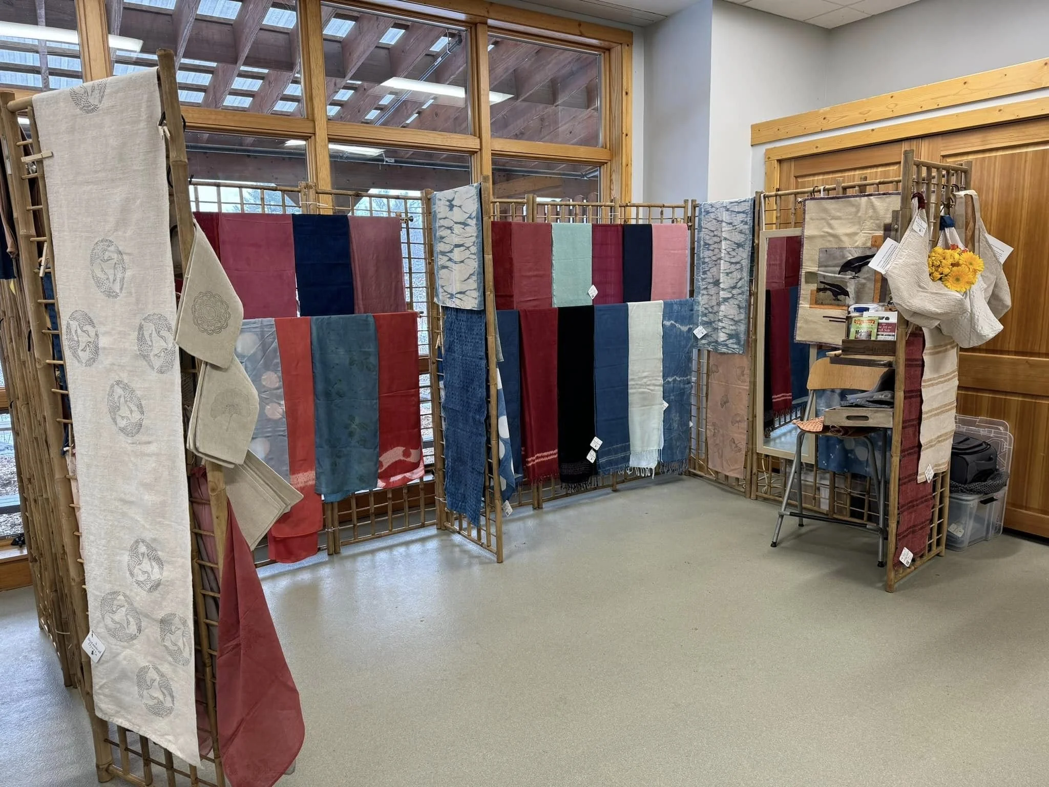 Aldo Nature Center.jpeg