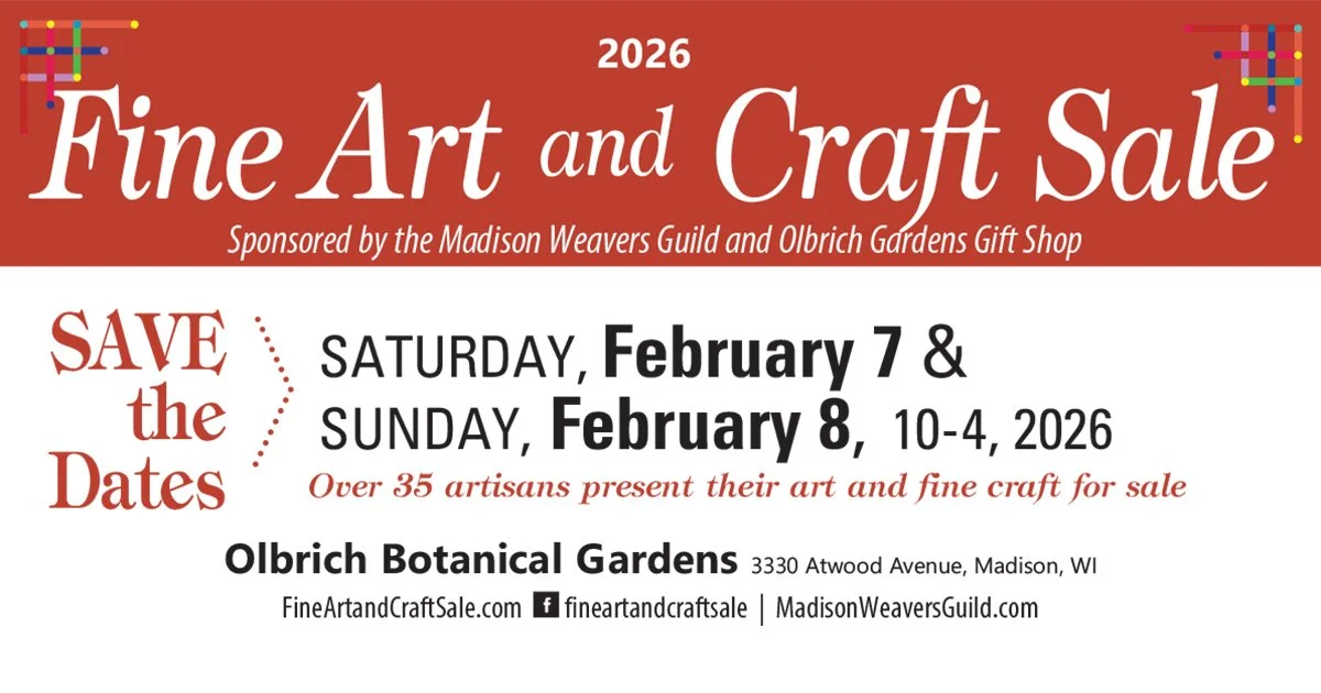 2026 Feb FACS FB Banner.jpg