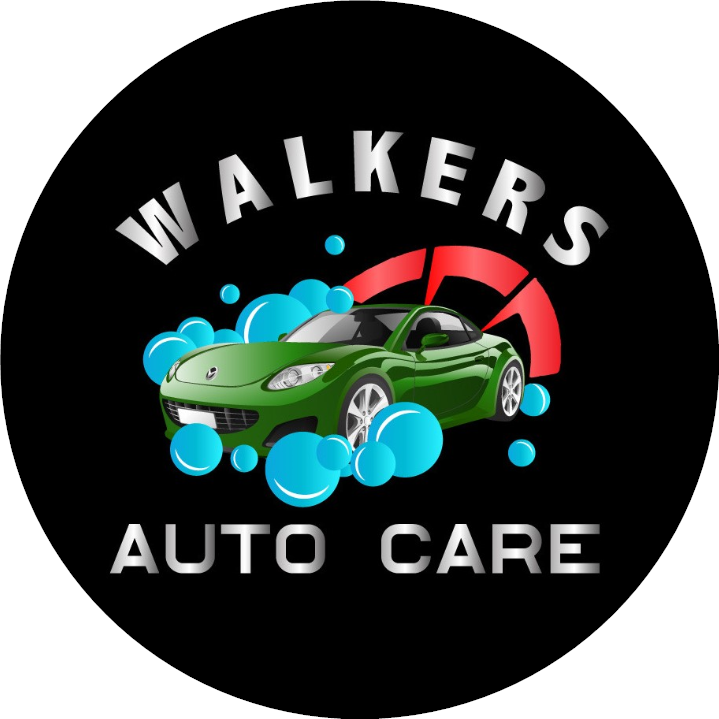 Walkers Auto Care