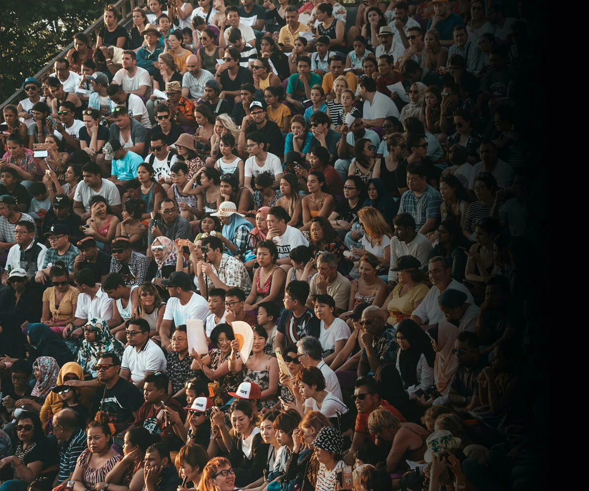 Squarespace Email Campaigns