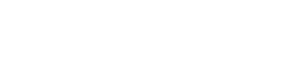 Cimino Enterprises, Inc.