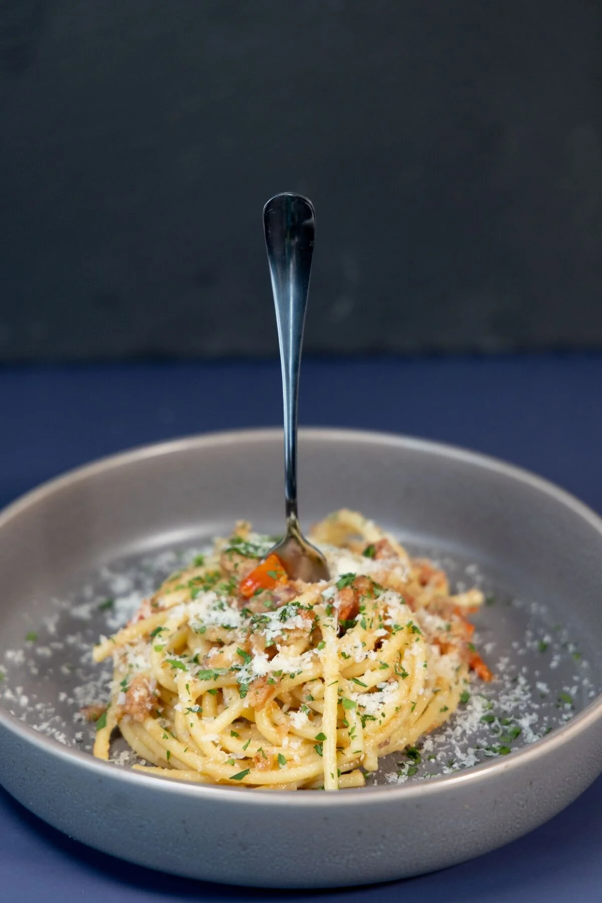 Web_Quality_Large-Pasta Mollicata.JPG