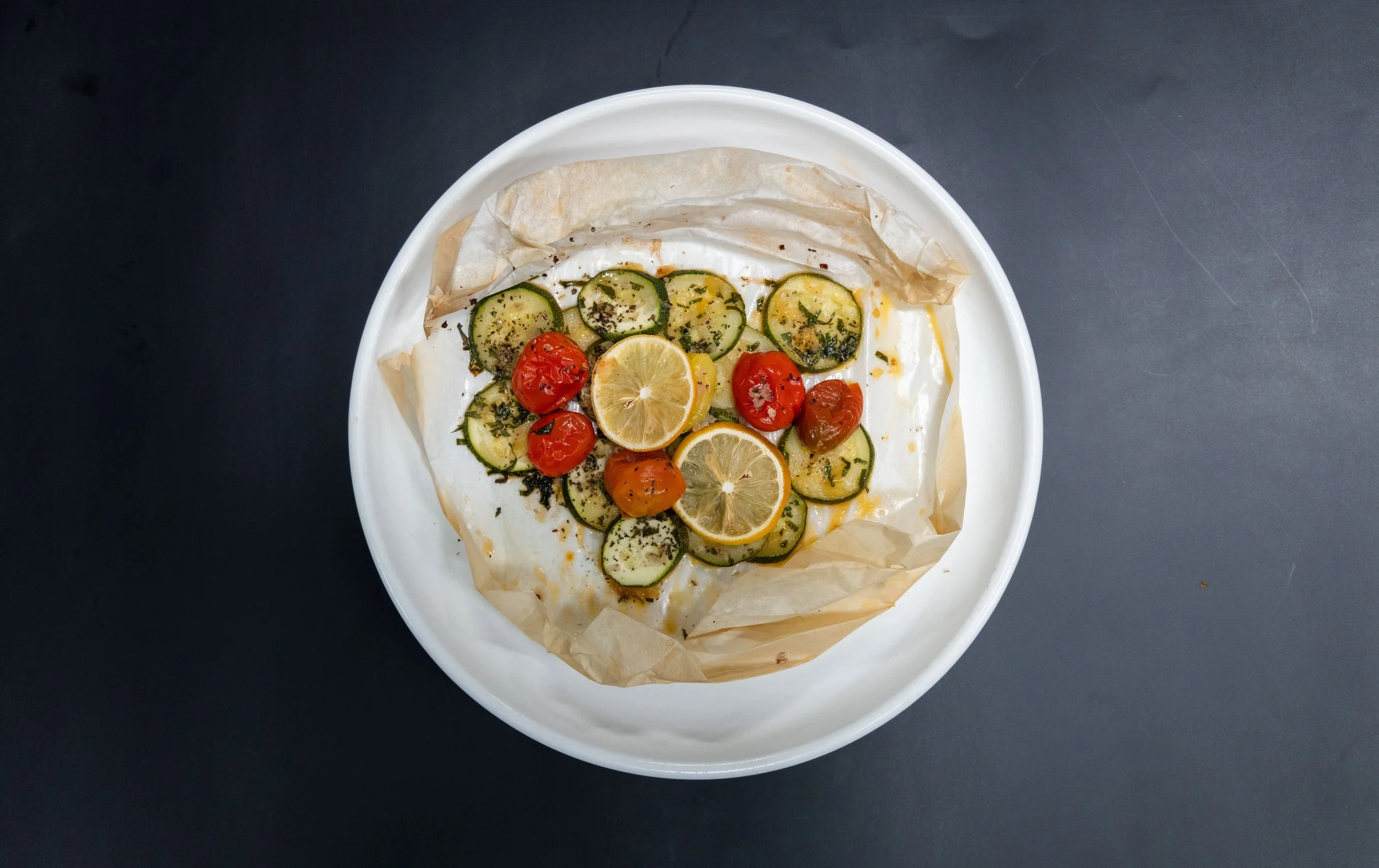 Web_Quality_Original-Vegetable Papilote.JPG