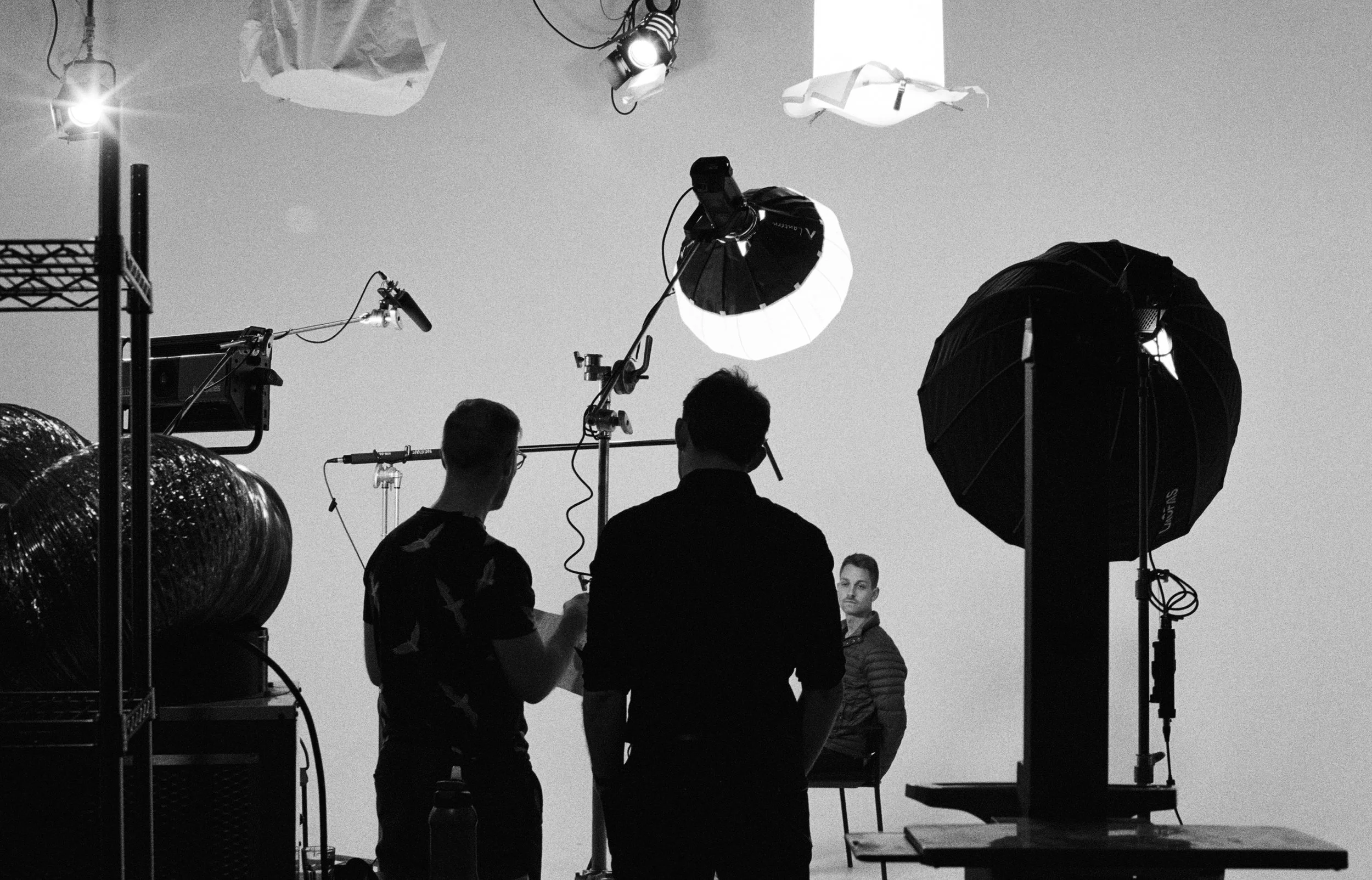 BTS_Rob-5.jpg