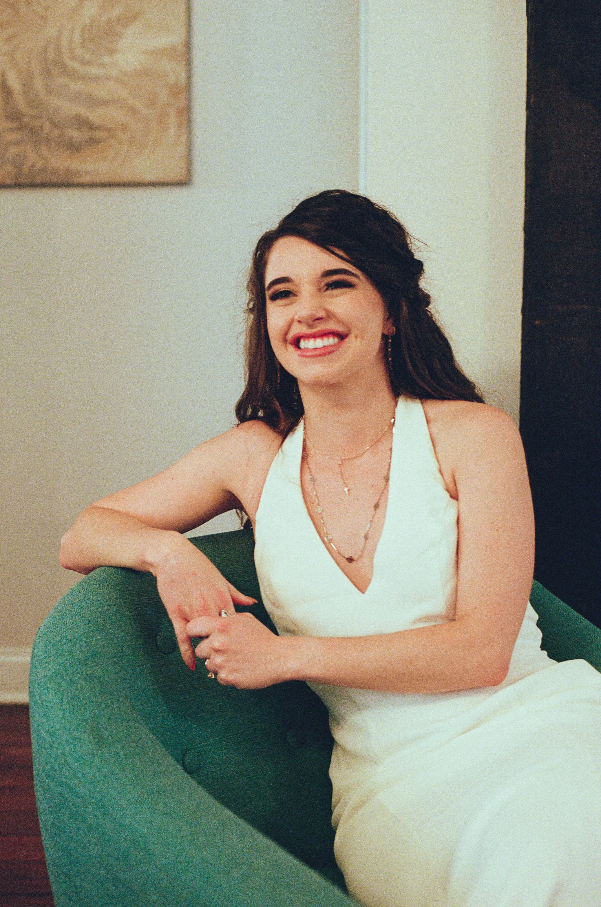 bridal-1.jpg