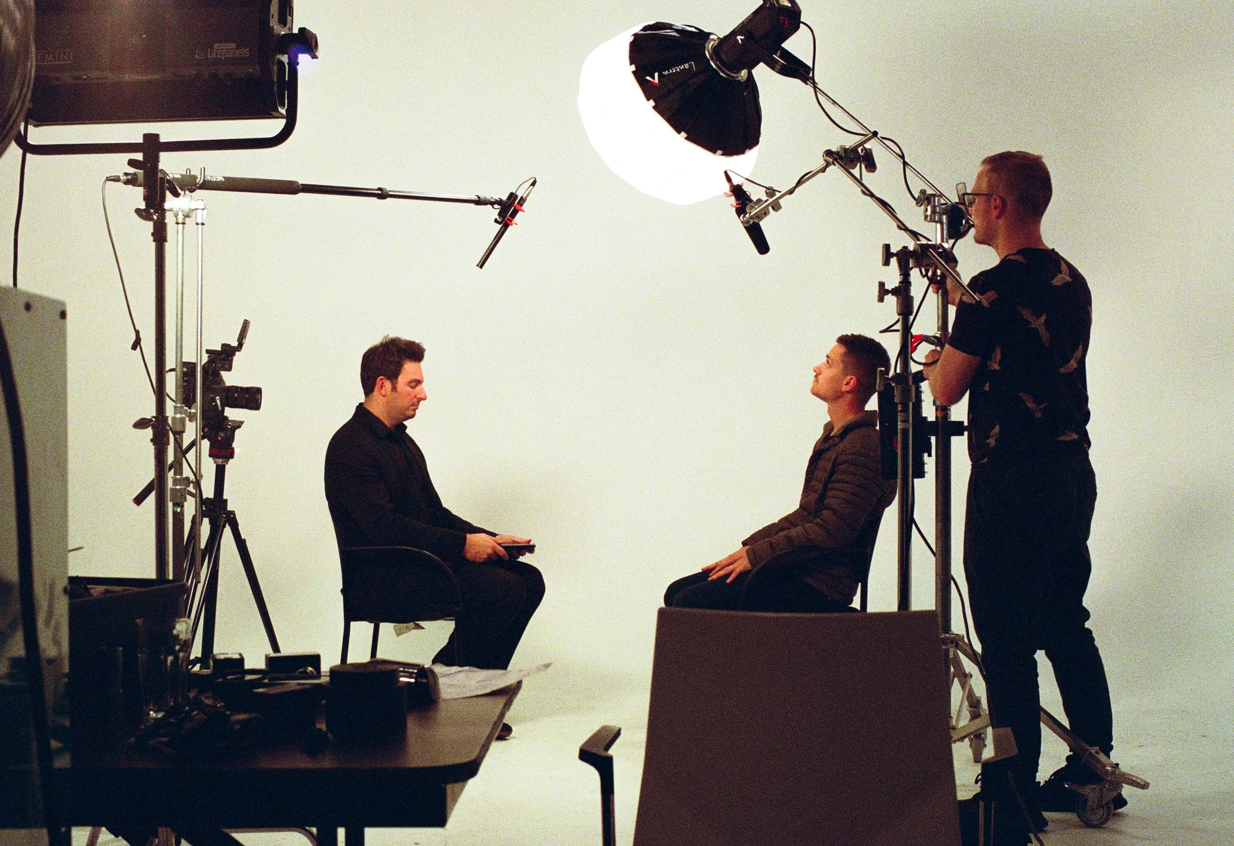 BTS_Rob-1.jpg