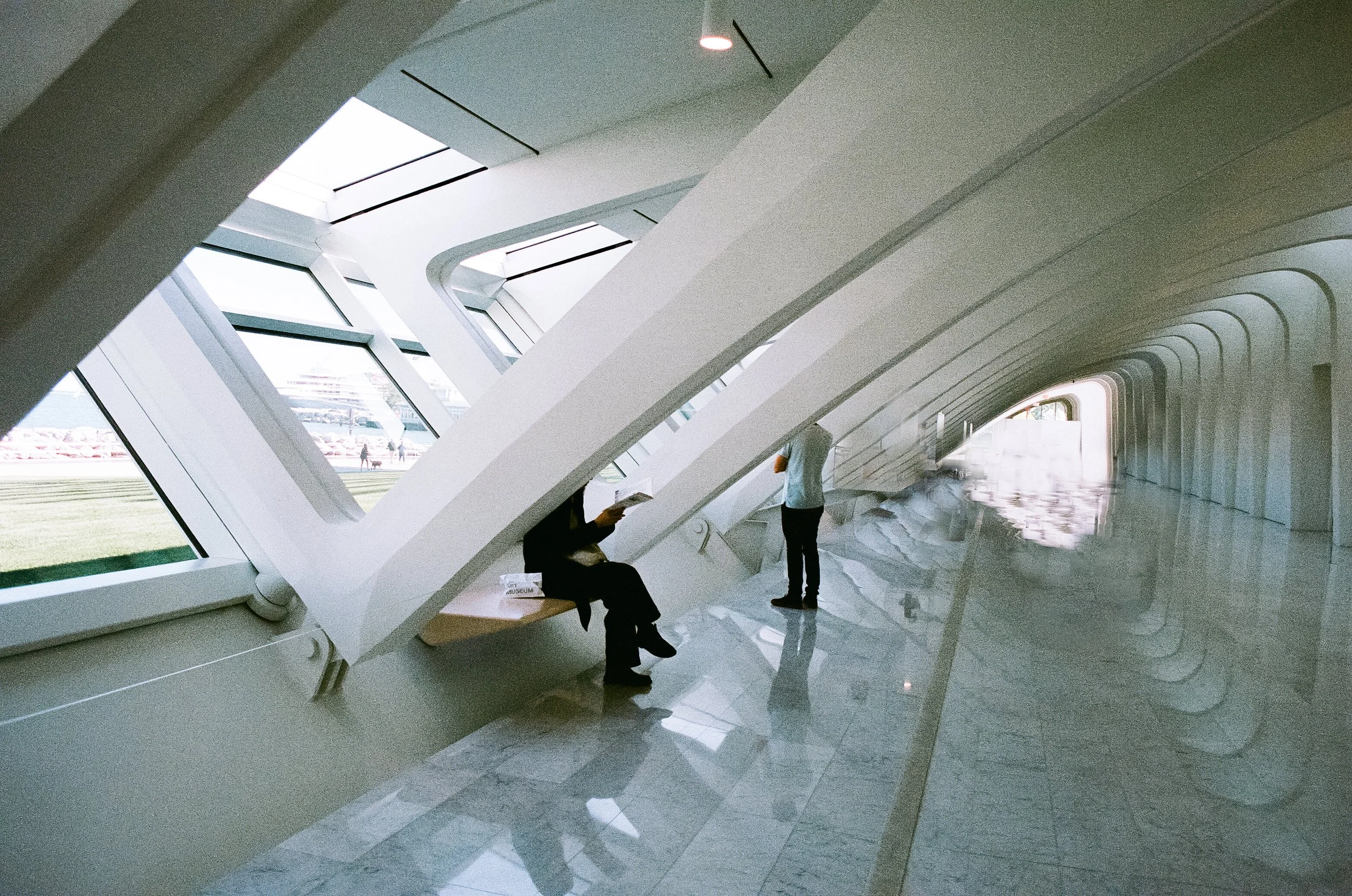 Milwakuee-11.jpg