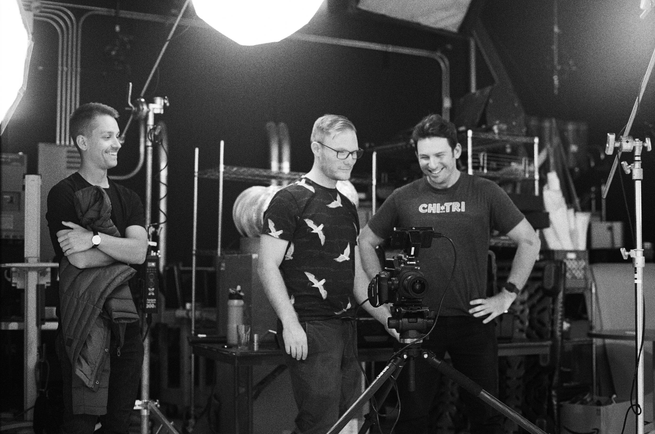 BTS_Rob-7.jpg