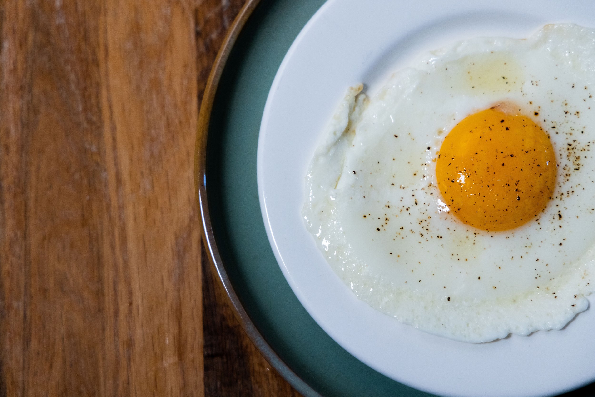 Web_Quality_Original-Sunny Side Up Egg-1.JPG