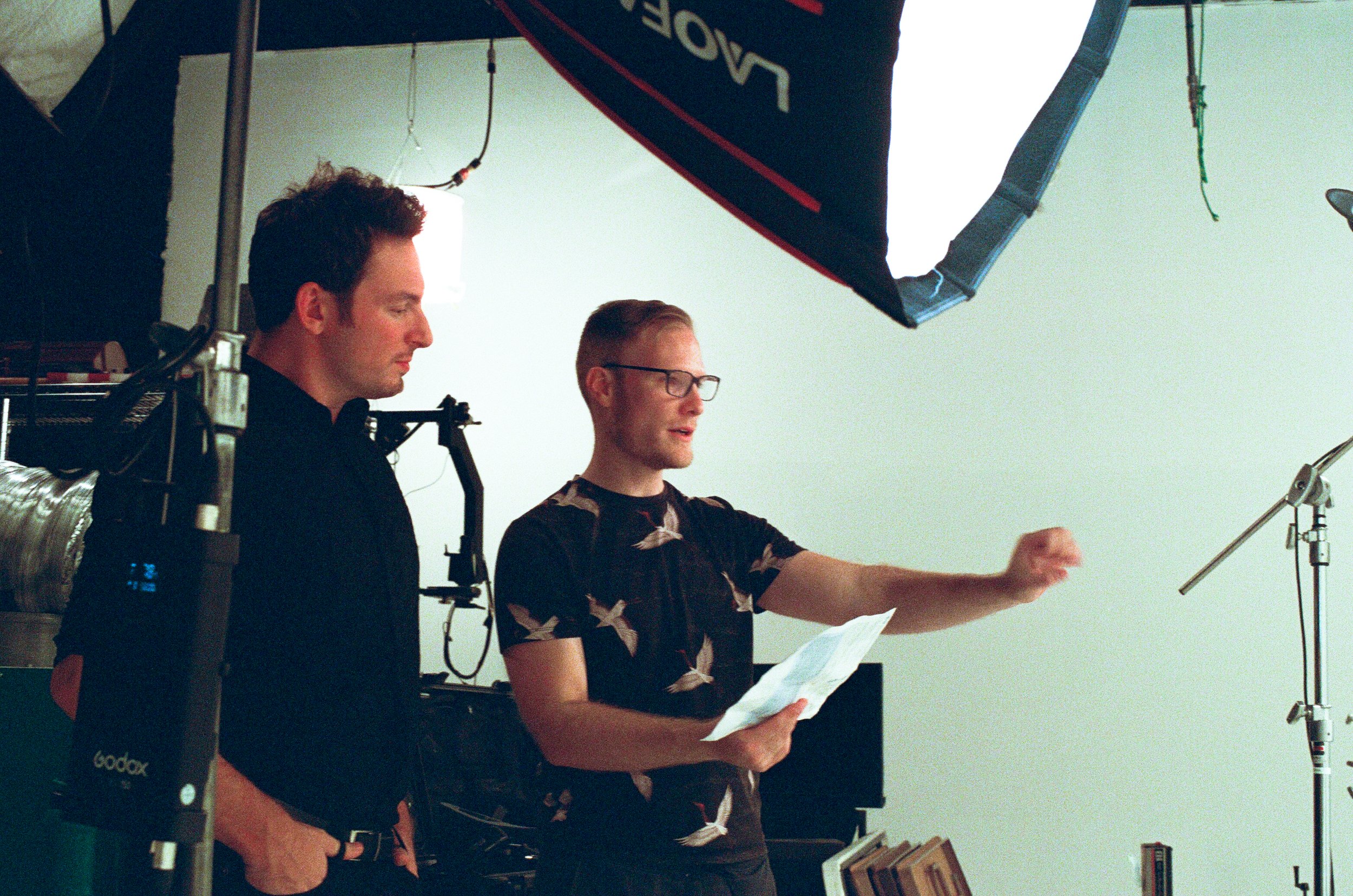 BTS_Rob-4.jpg
