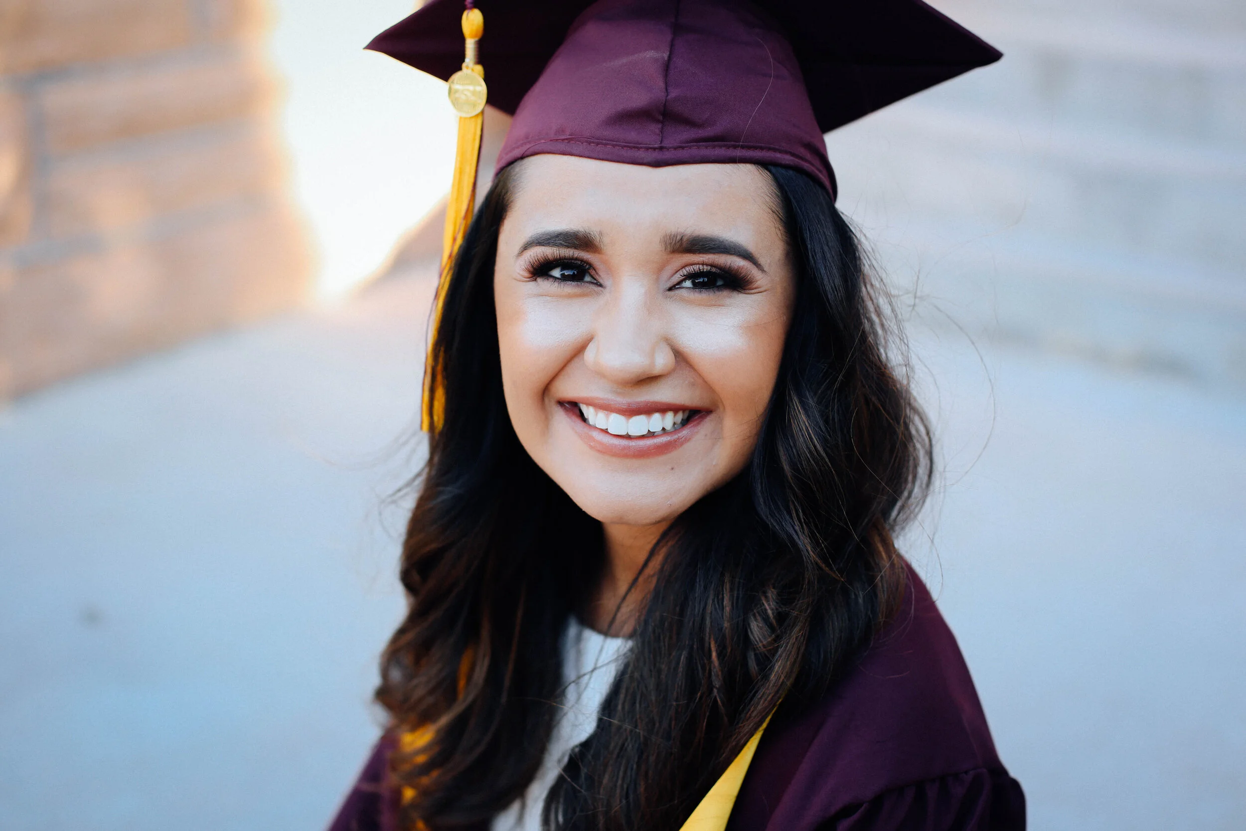 grad (10 of 52).jpg