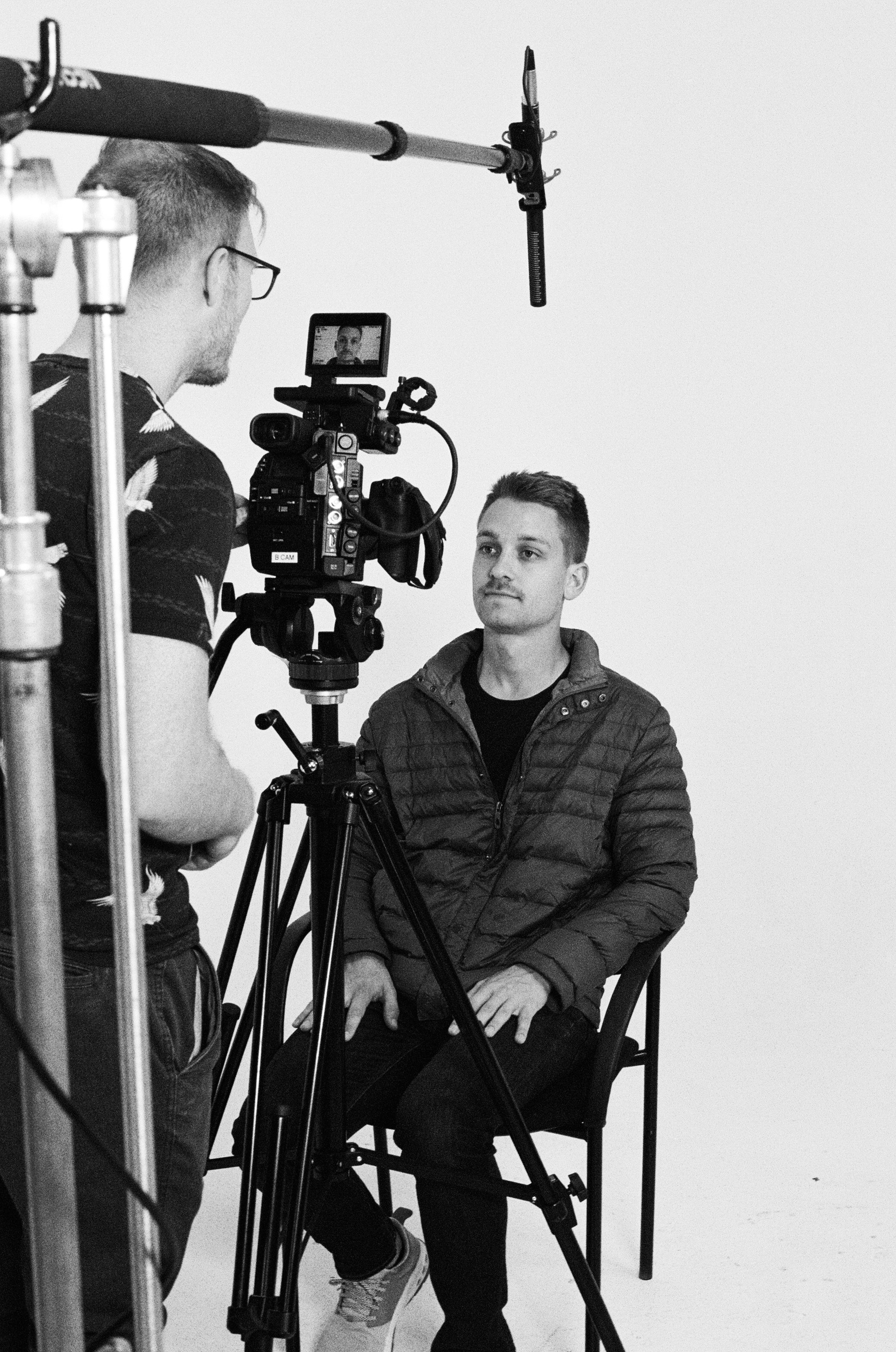 BTS_Rob-12.jpg