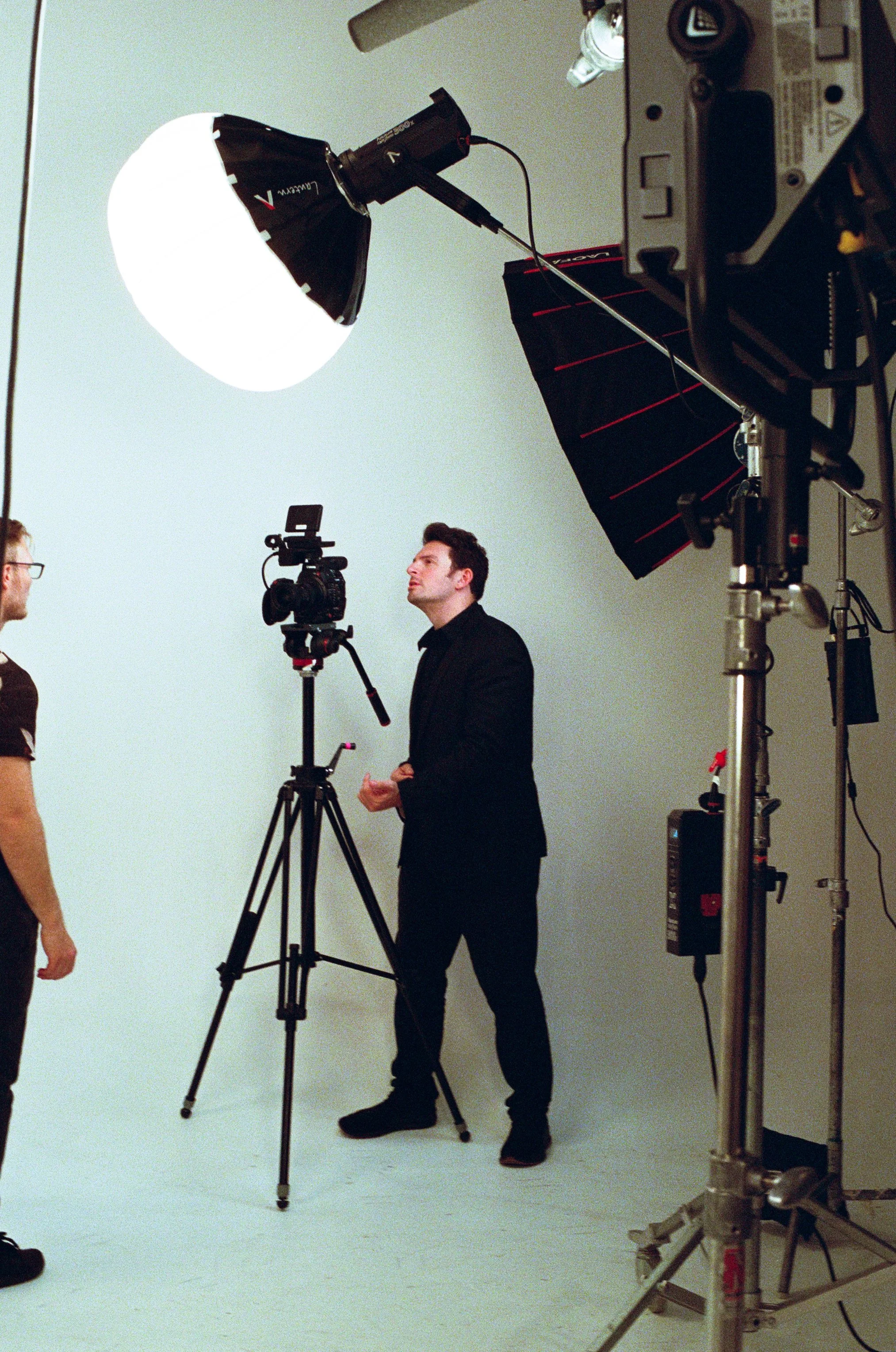 BTS_Rob-11.jpg