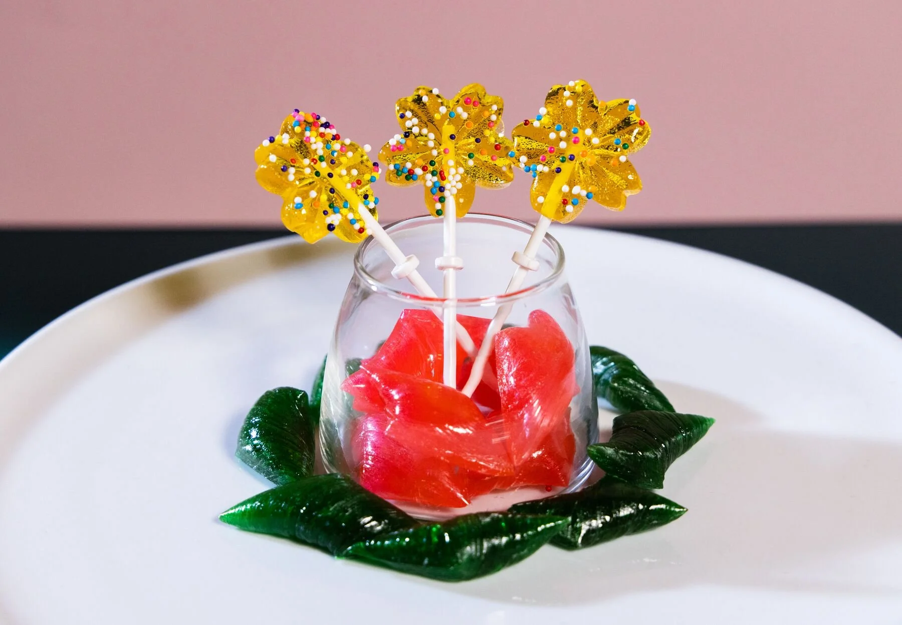 Web_Quality_Large-Hard Candy-1.JPG