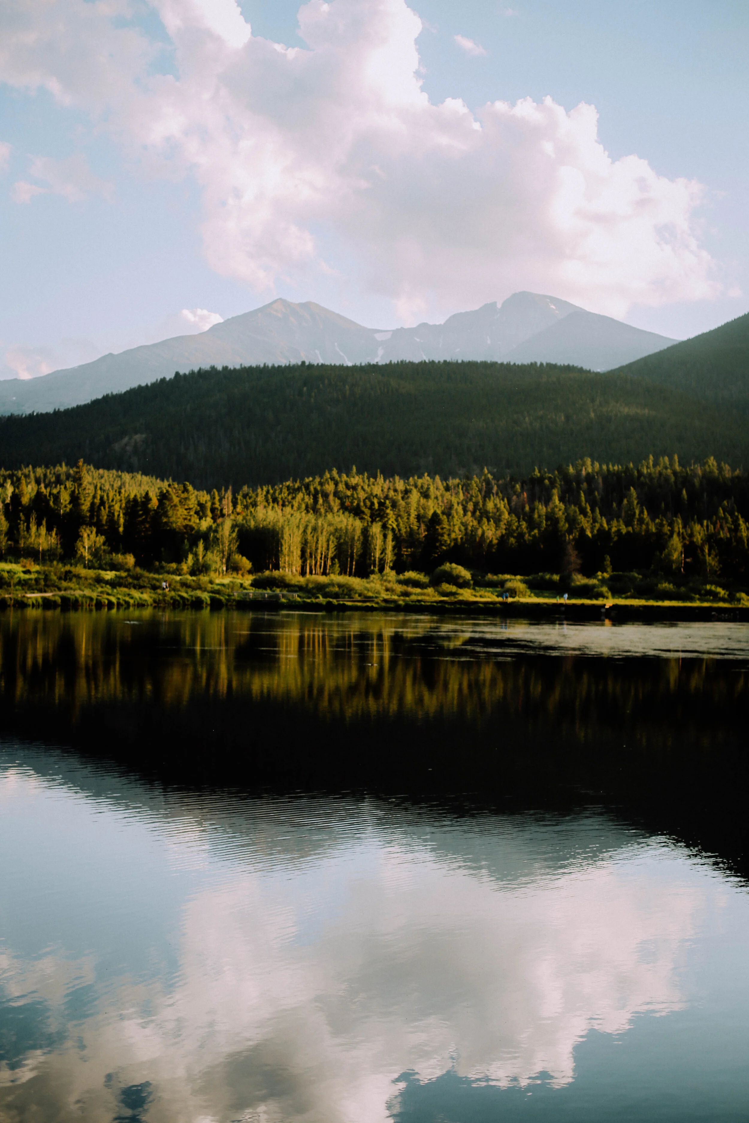 Colo (2 of 10).jpg