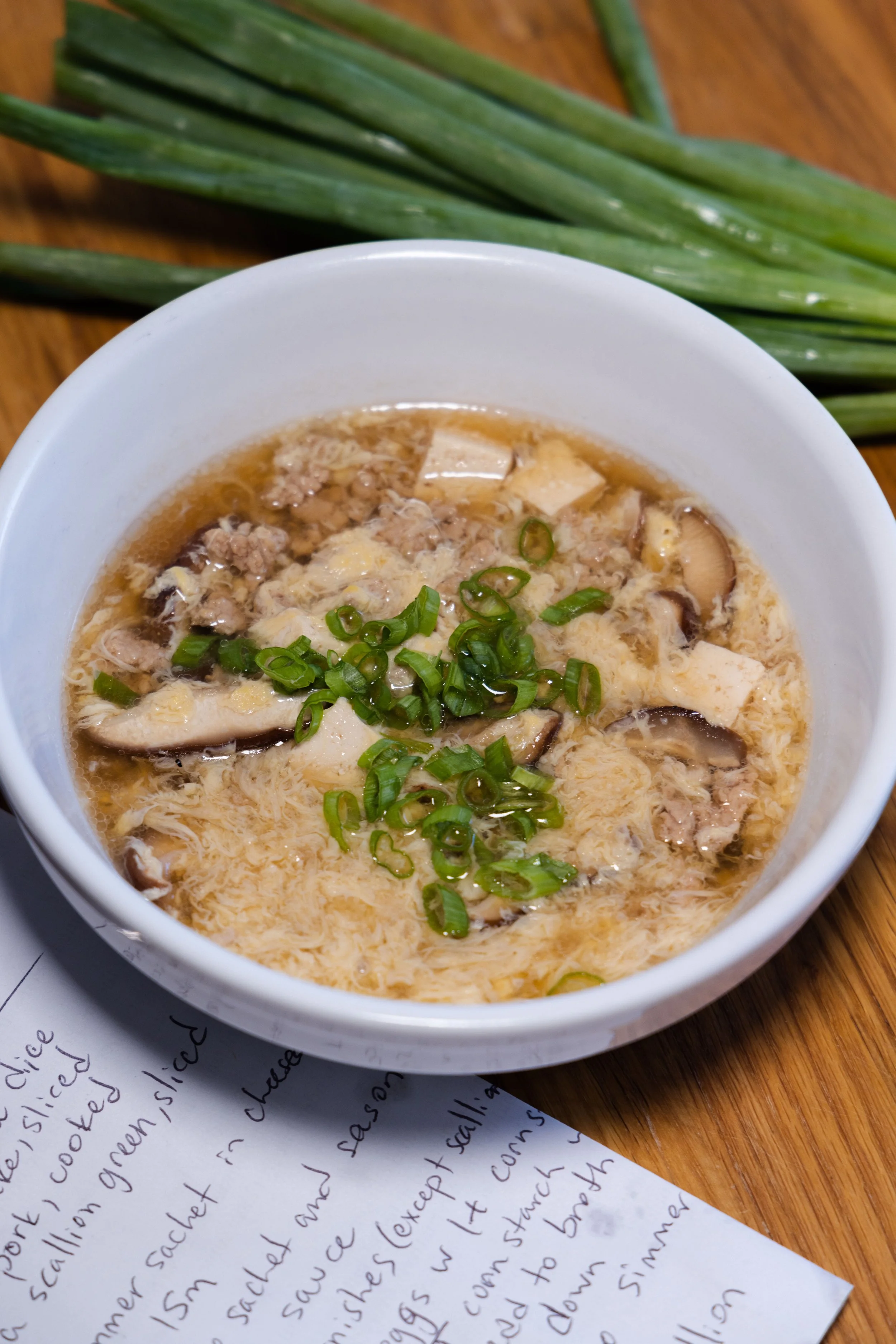 Web_Quality_Original-Egg Drop Soup.JPG