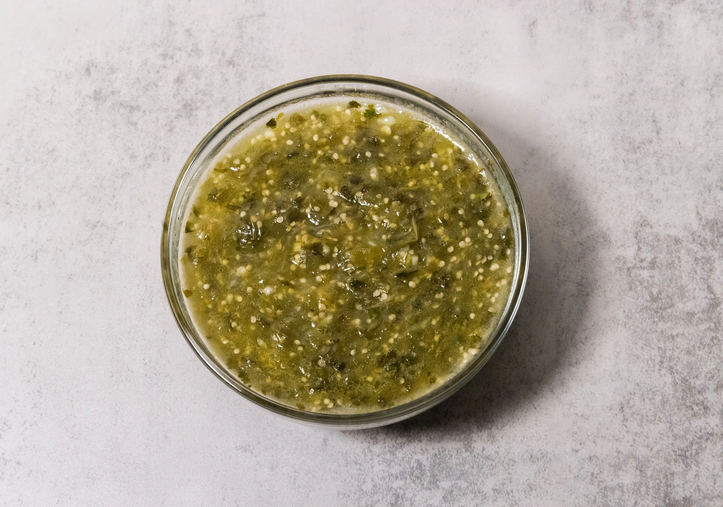 Web_Quality_Original-Salsa Verde-1.JPG