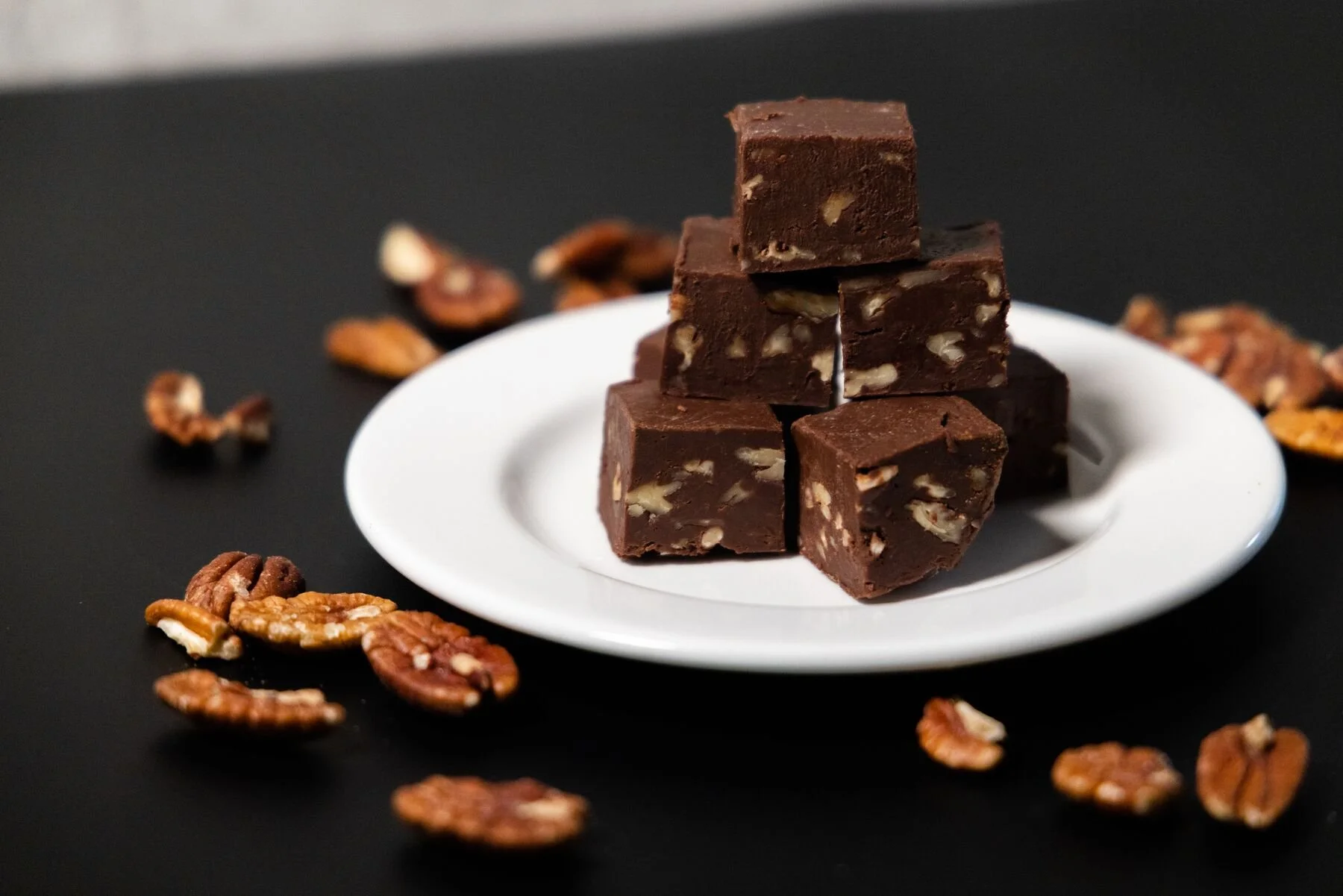 Web_Quality_Large-Fudge-1.JPG