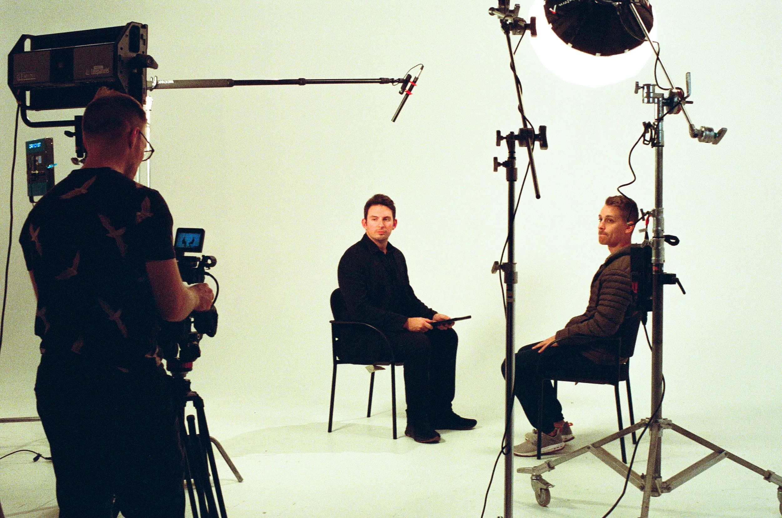 BTS_Rob-3.jpg