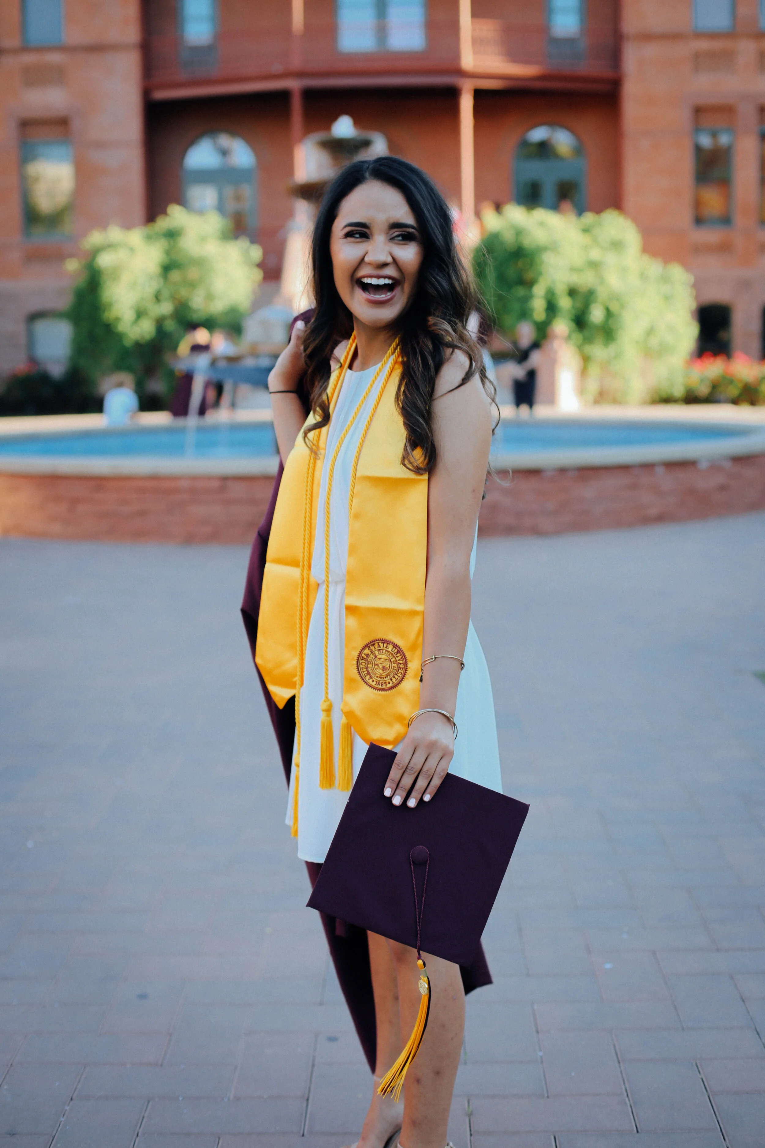 grad (1 of 52).jpg