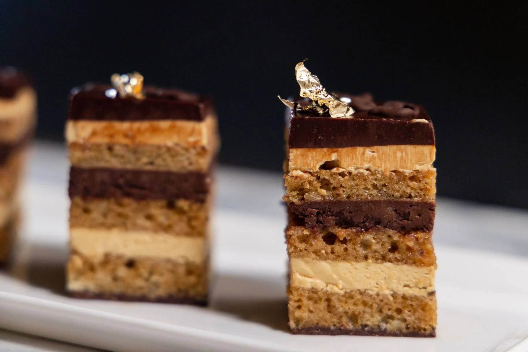 Web_Quality_Large-Opera Cake.JPG