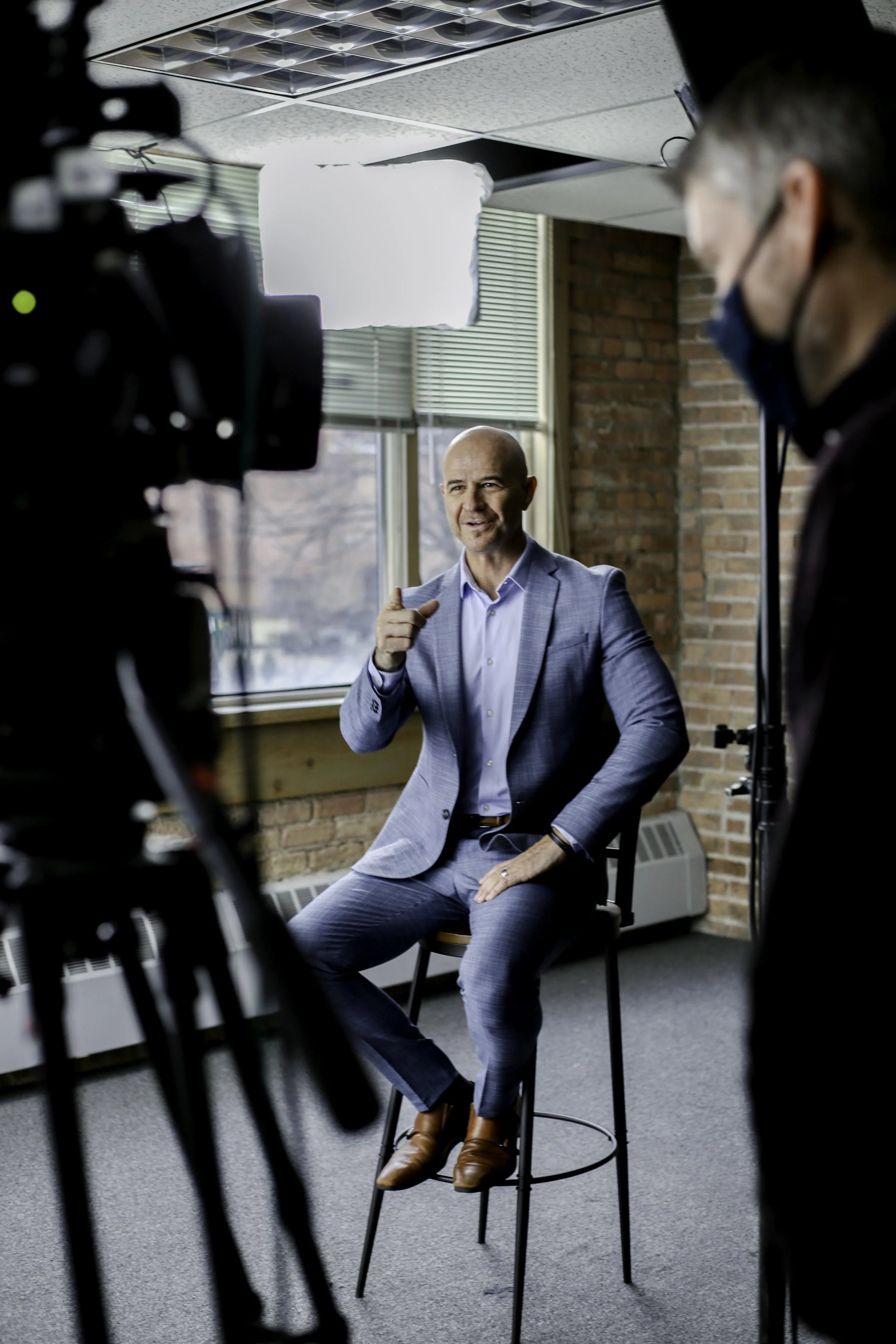 MAF_missionary-77.jpg