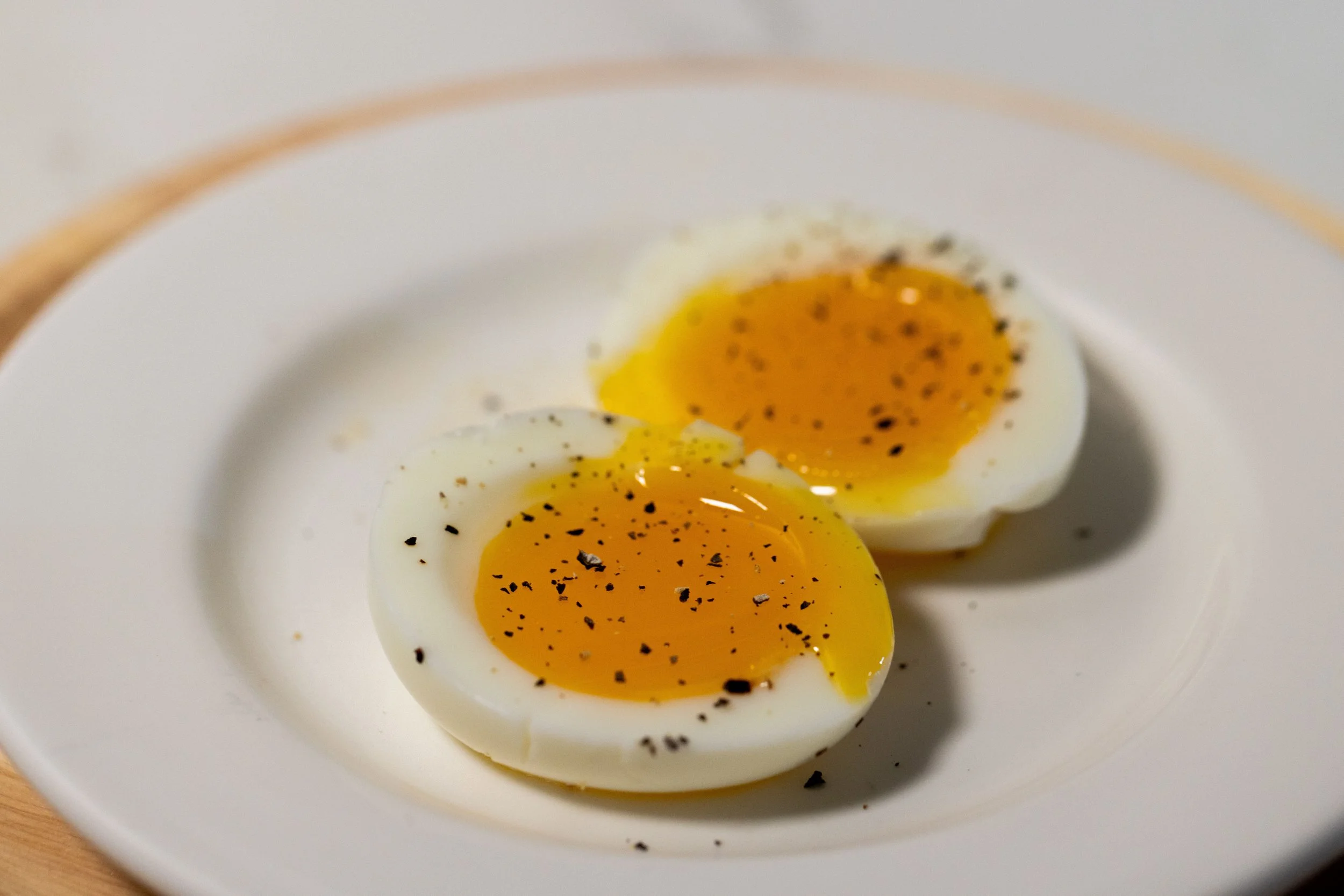 Web_Quality_Original-Soft Boiled Egg.JPG