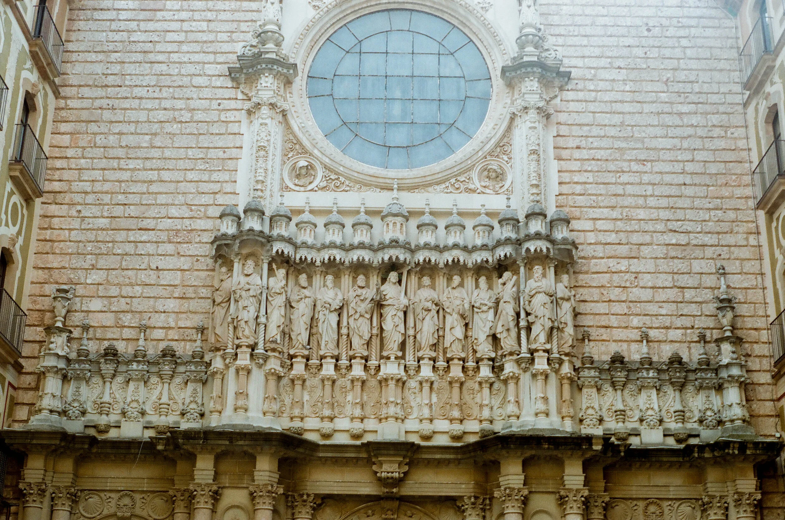 000441970031.jpg