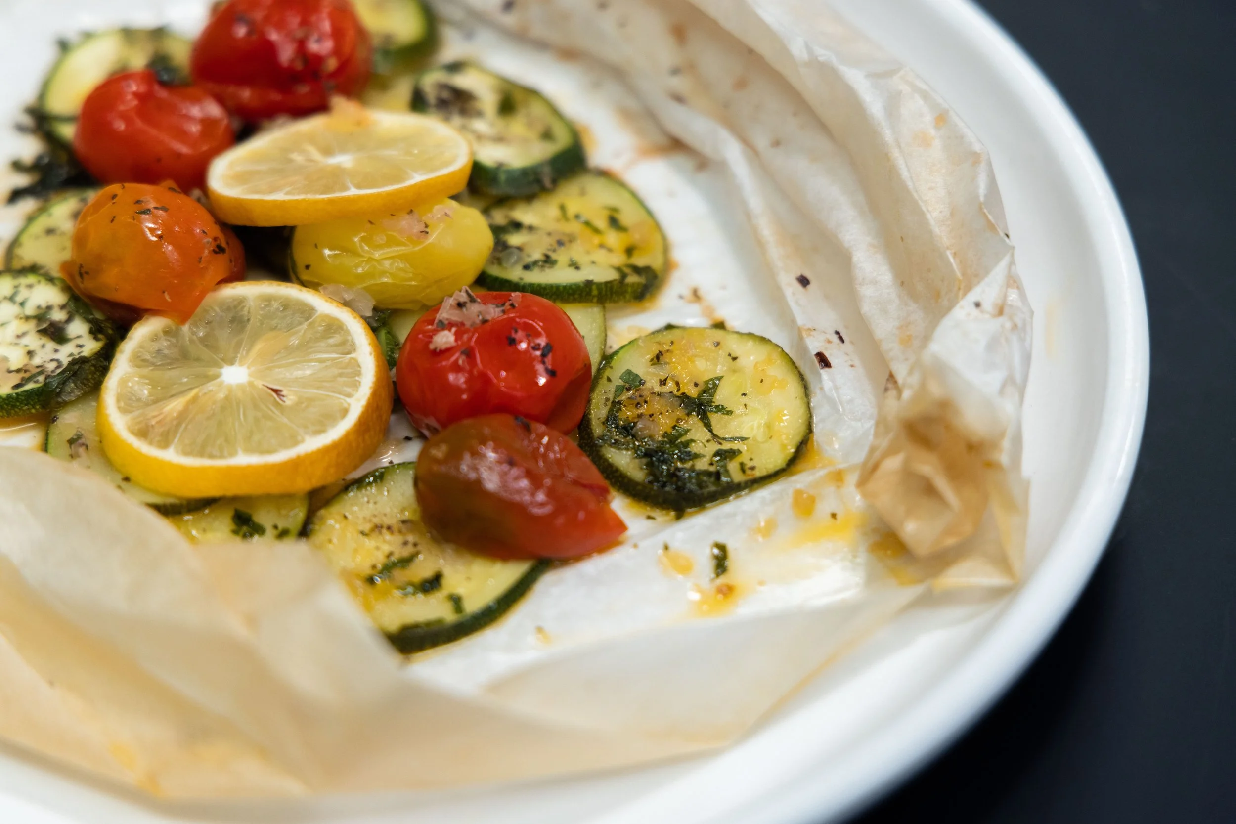 Web_Quality_Original-Vegetable Papilote-1.JPG