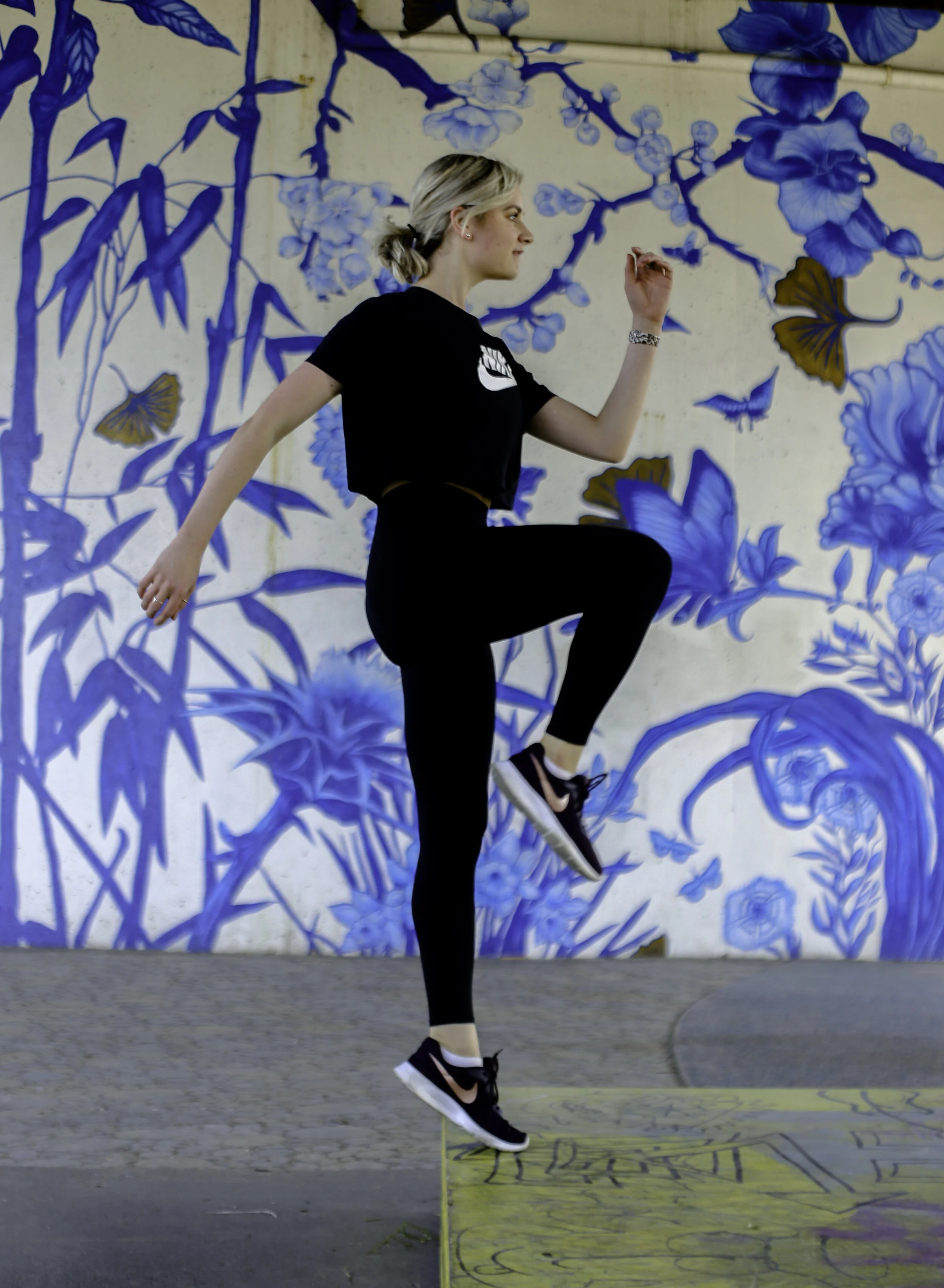 Cate_Kelecius-5.jpg