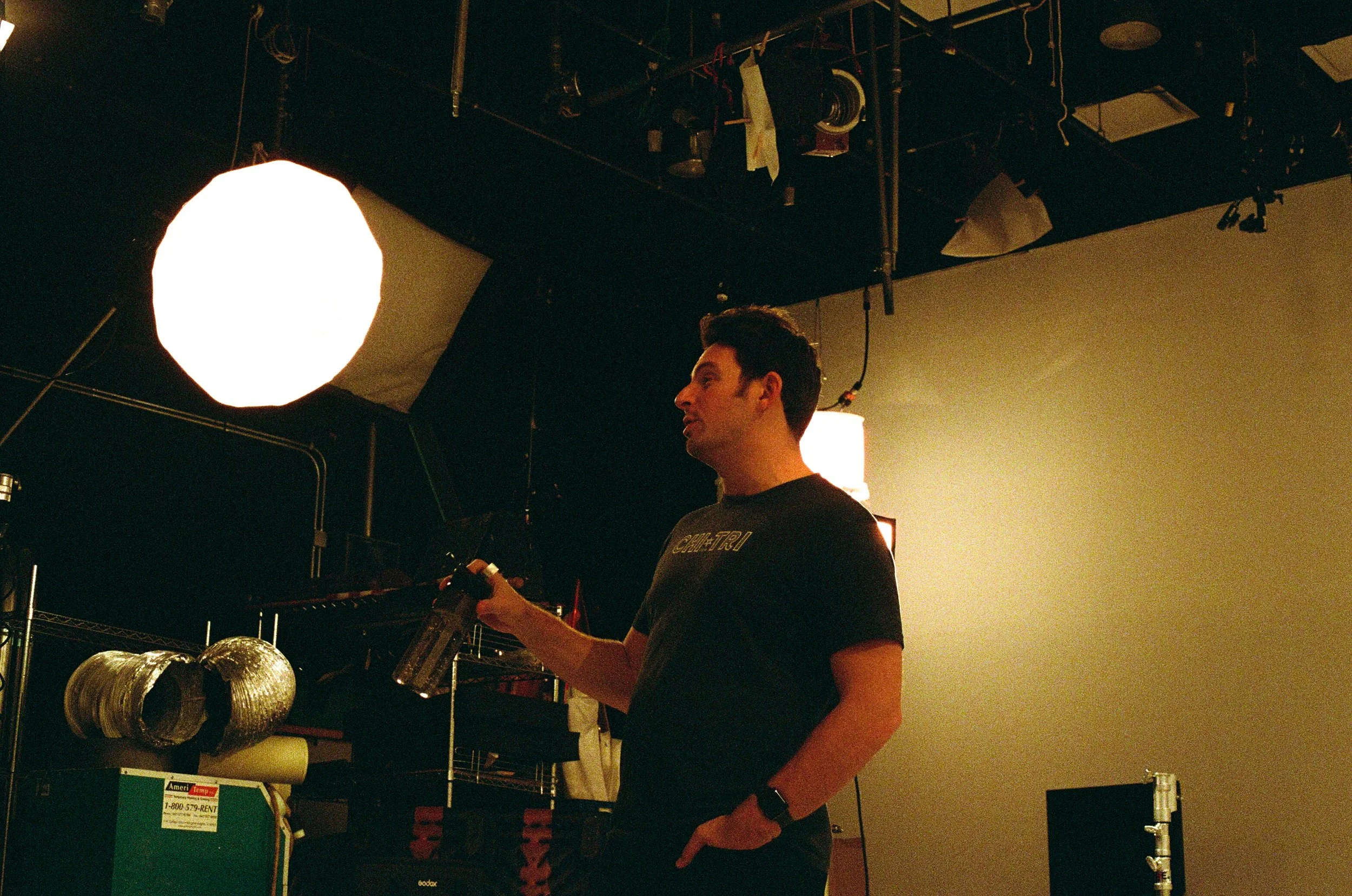 BTS_Rob-9.jpg