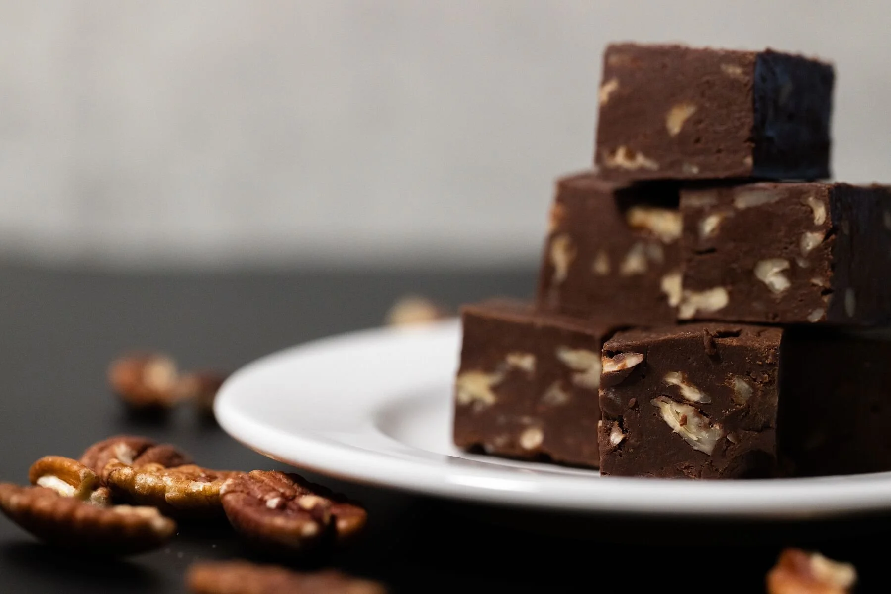 Web_Quality_Large-Fudge.JPG