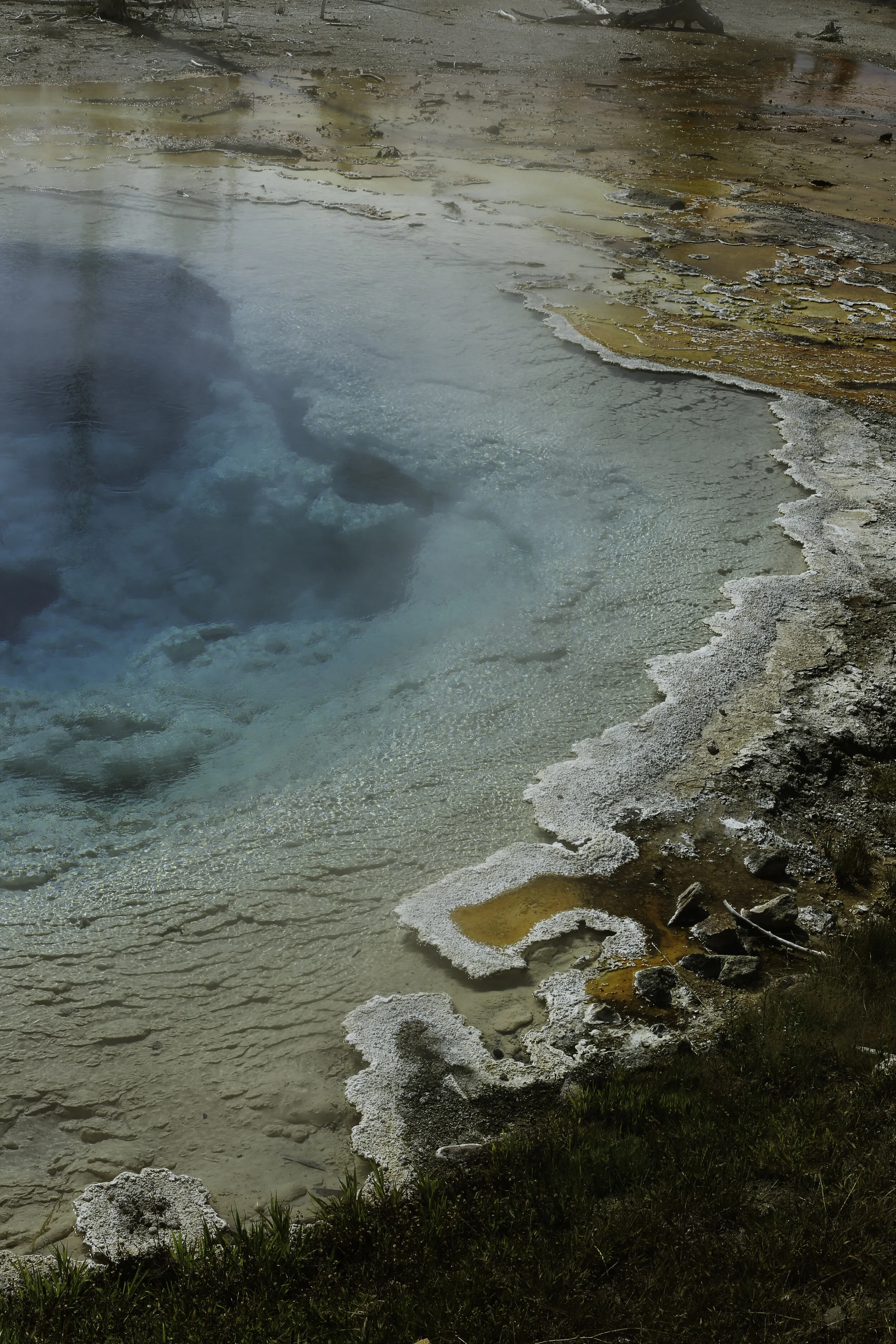 yellowstone (3 of 12).jpg