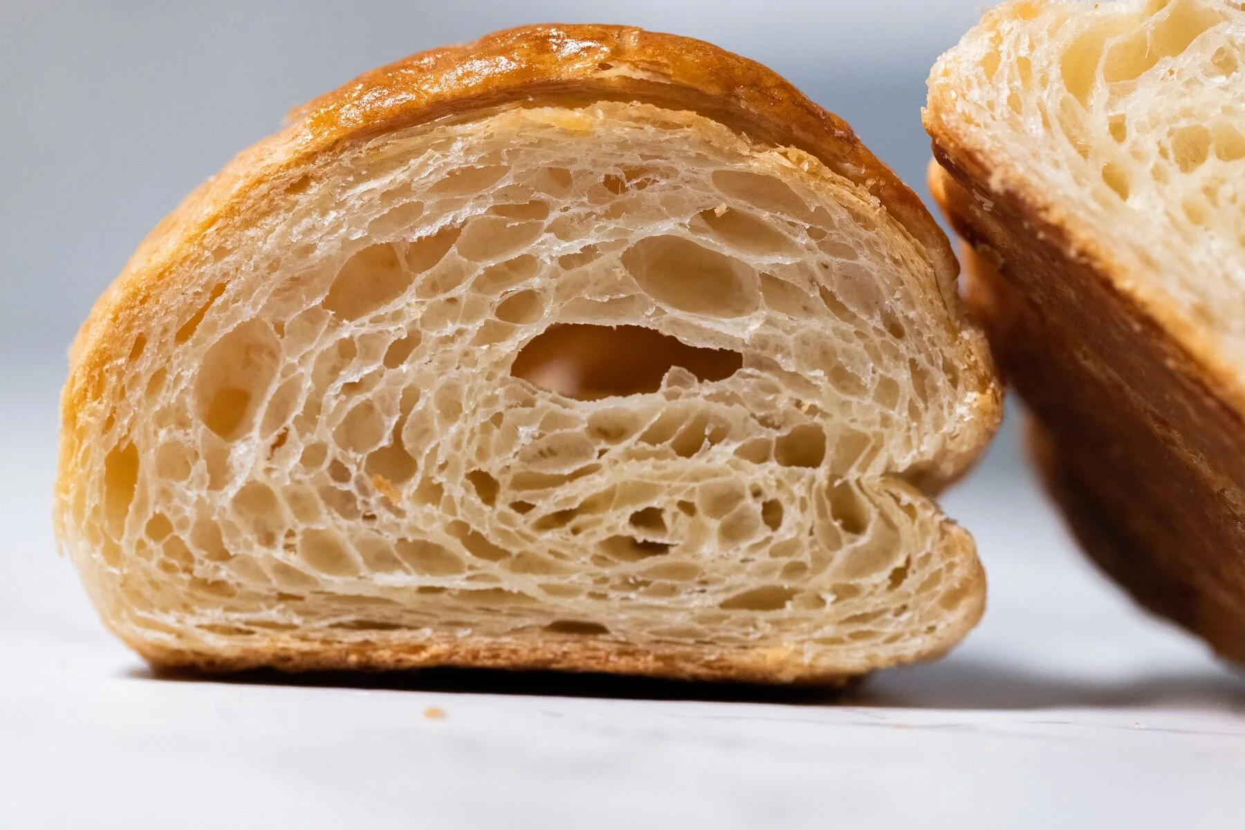 Web_Quality_Large-Croissant -1.JPG