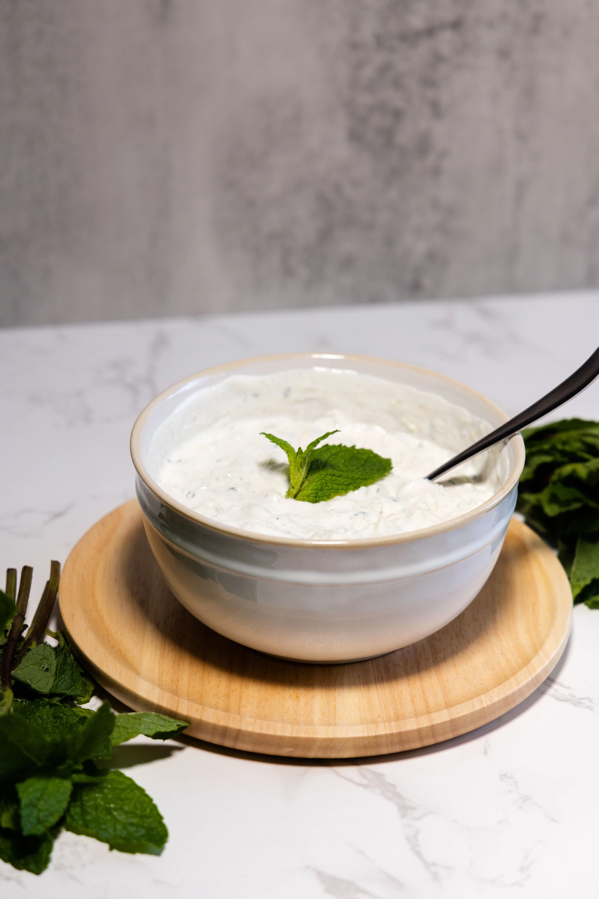 Web_Quality_Original-Raita-1.JPG