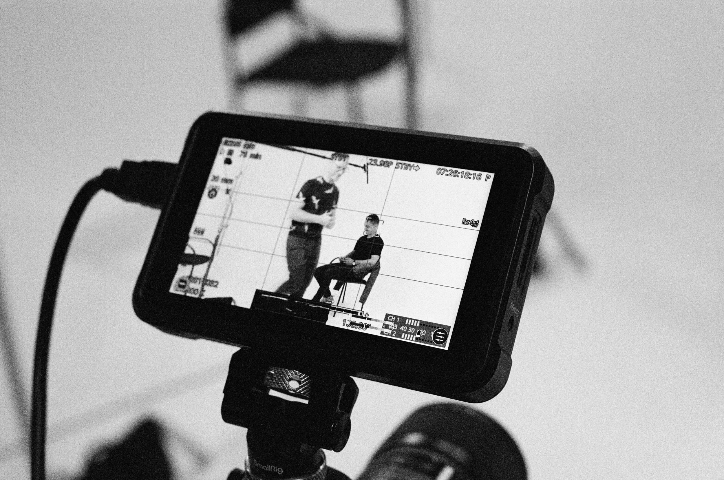 BTS_Rob-6.jpg