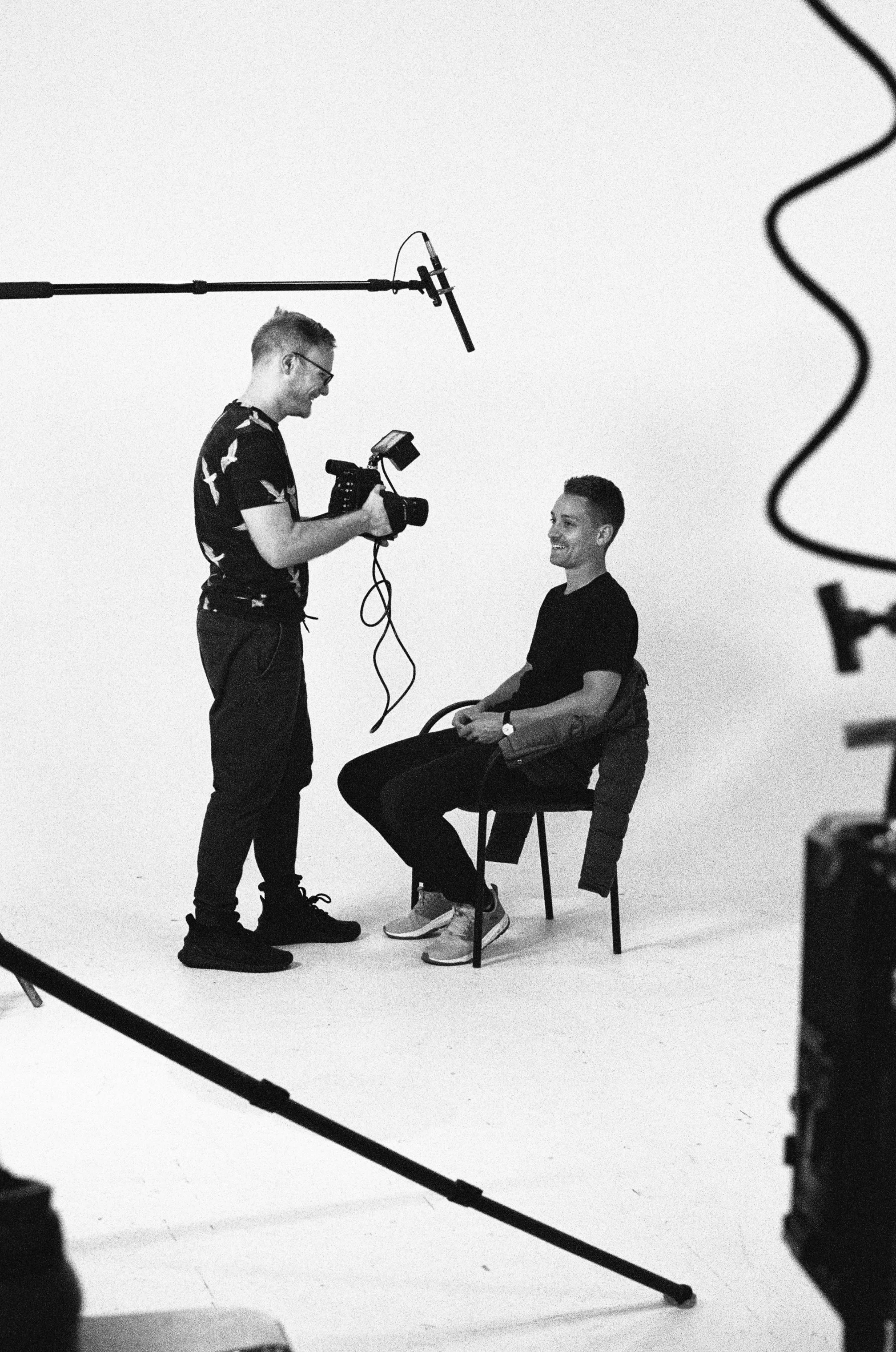 BTS_Rob-10.jpg