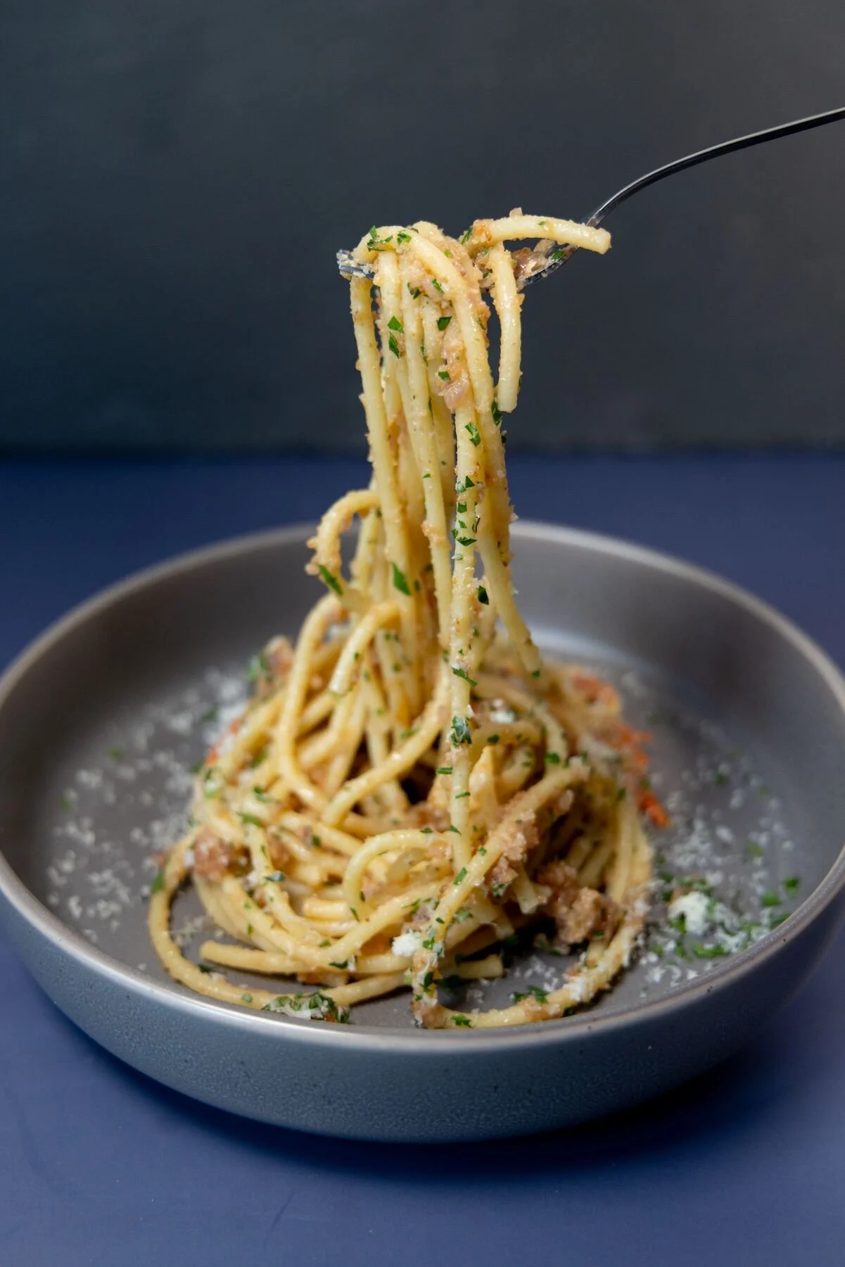 Web_Quality_Large-Pasta Mollicata (4).JPG
