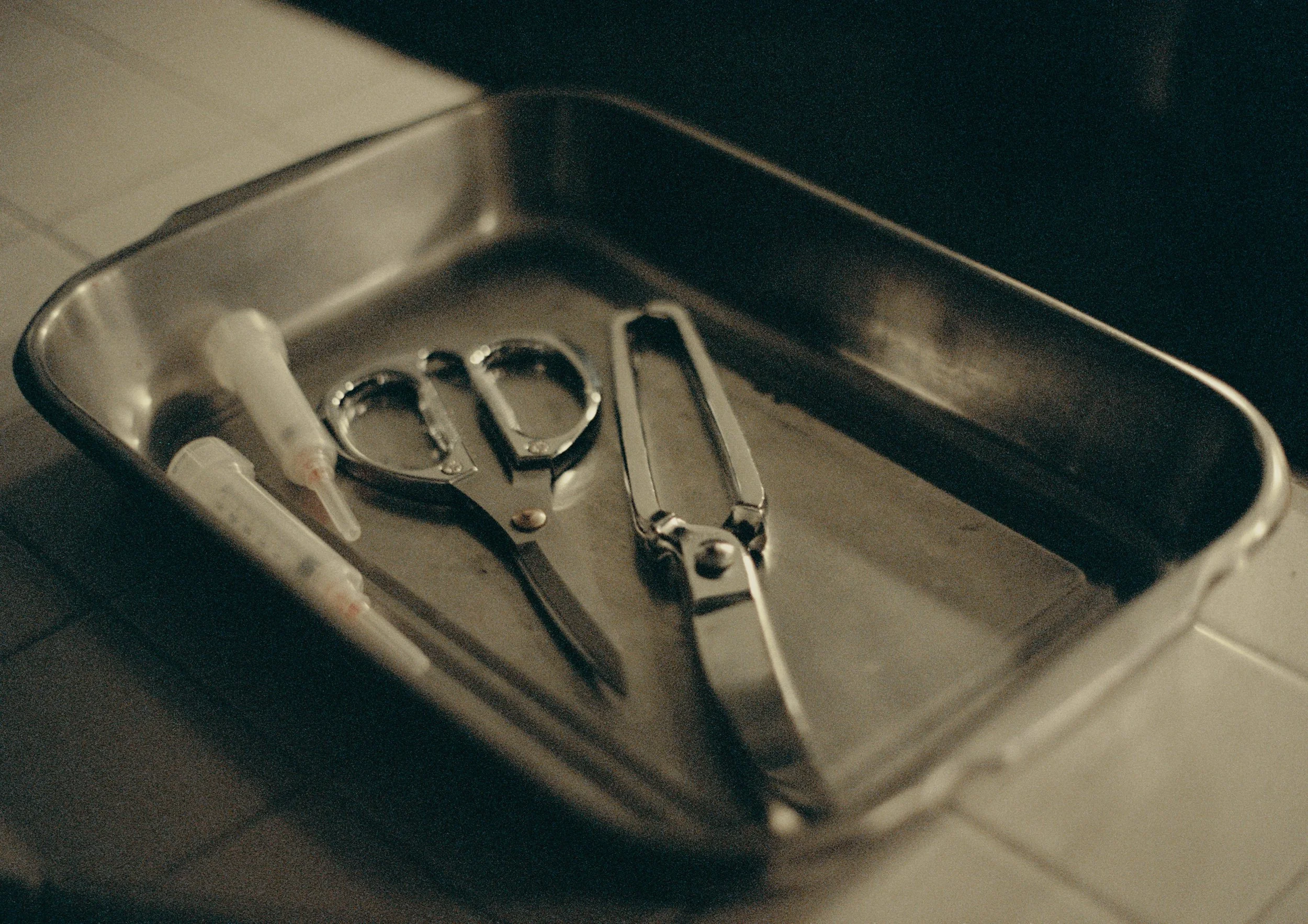Peckish-Color-2.jpg